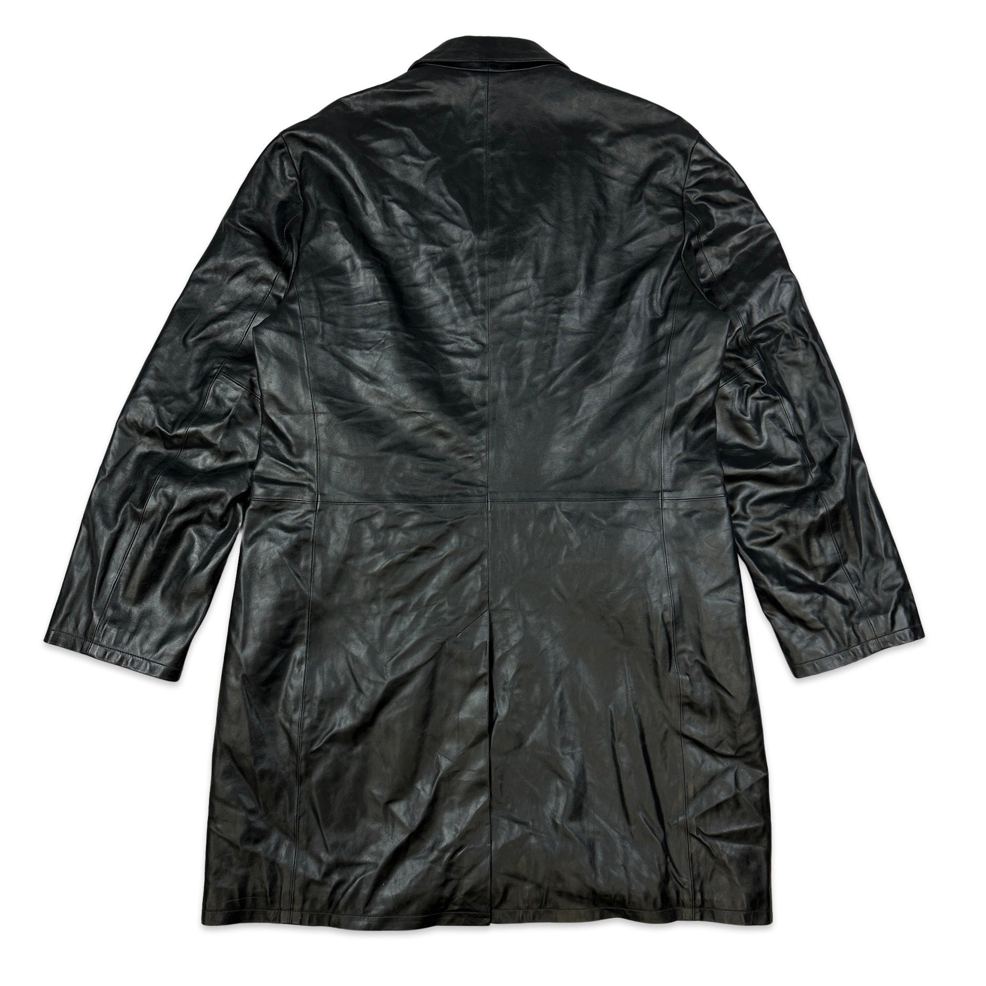 Buy United Colors Of Benetton Men Grey Solid Biker Jacket - Jackets for Men  7669118 | Myntra