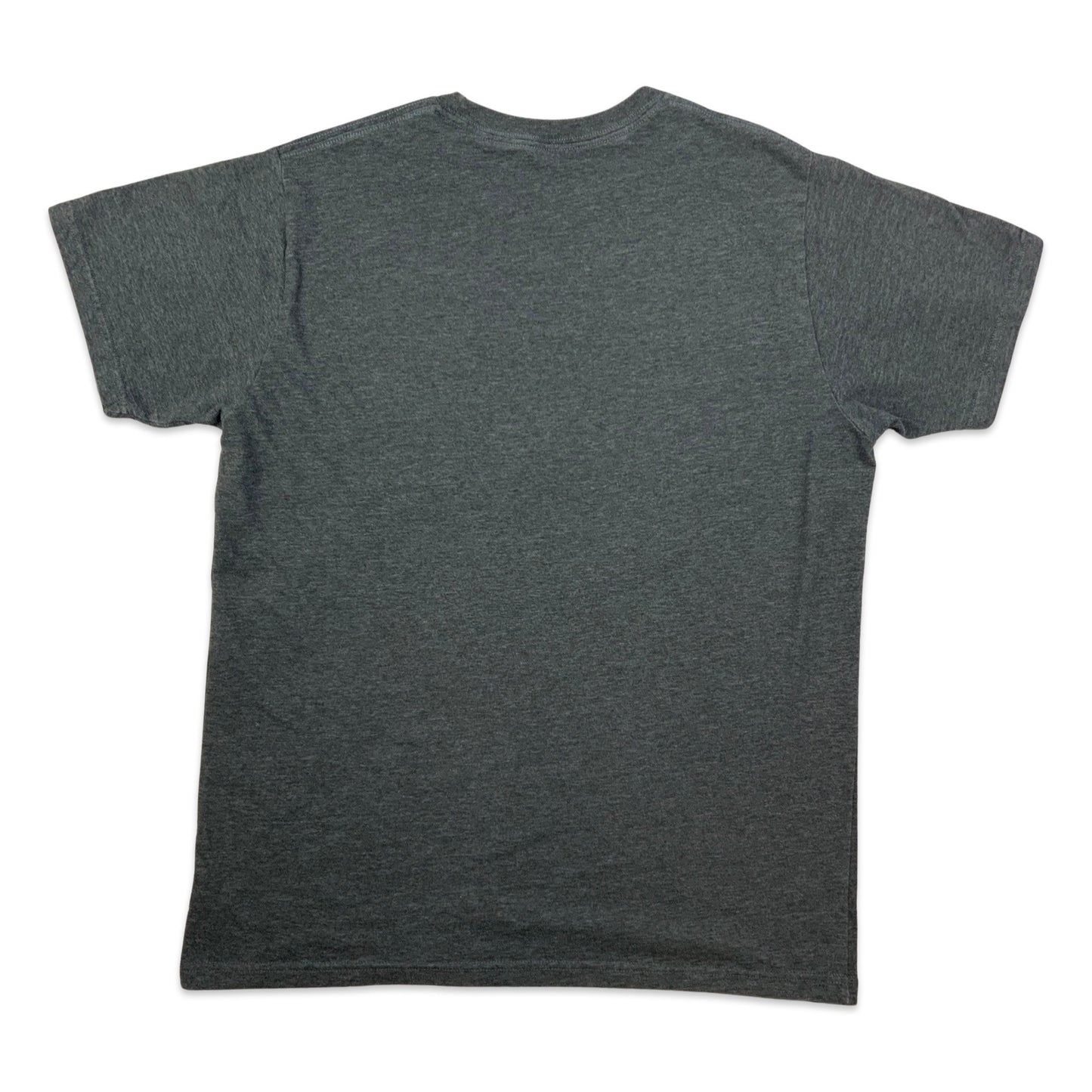 Patagonia Grey Tee T-Shirt S M