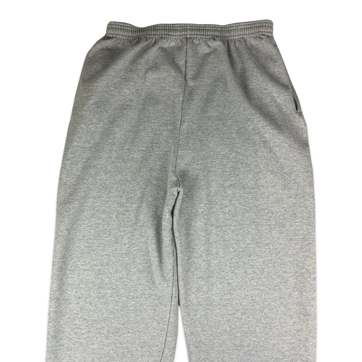 Vintage Champion Grey Sweatpants XL XXL