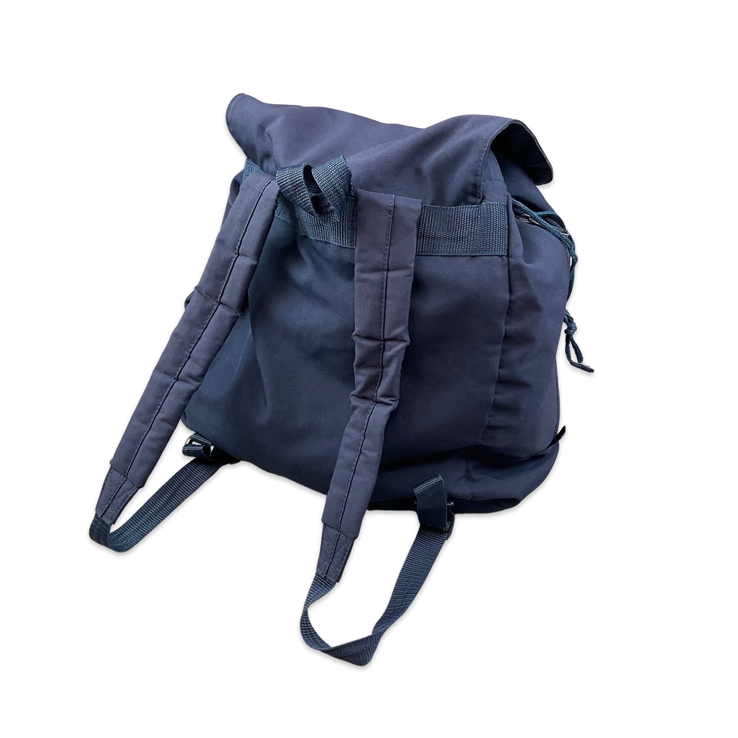 Champion Blue Rucksack