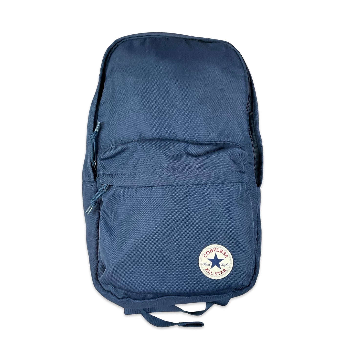 Converse Blue Rucksack