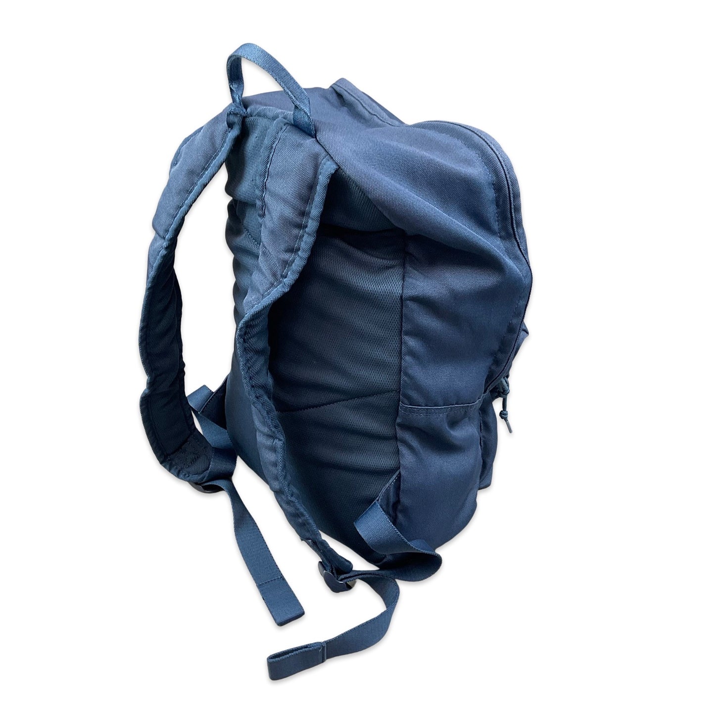 Converse Blue Rucksack