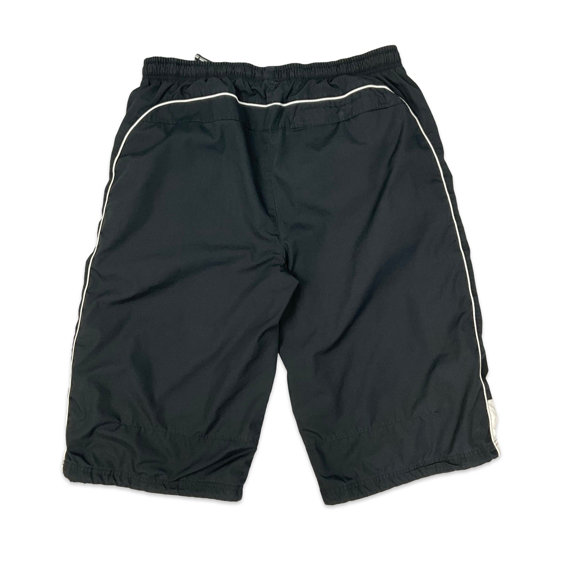 Short nike xxl online