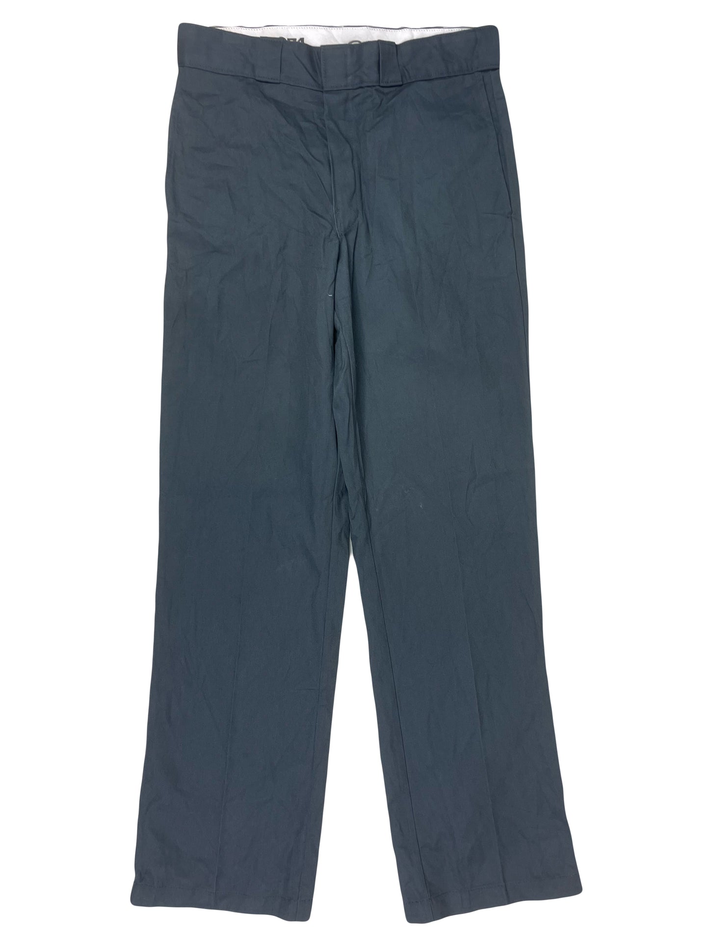 Branded Utility Trouser Bundle #5 (Wholesale)