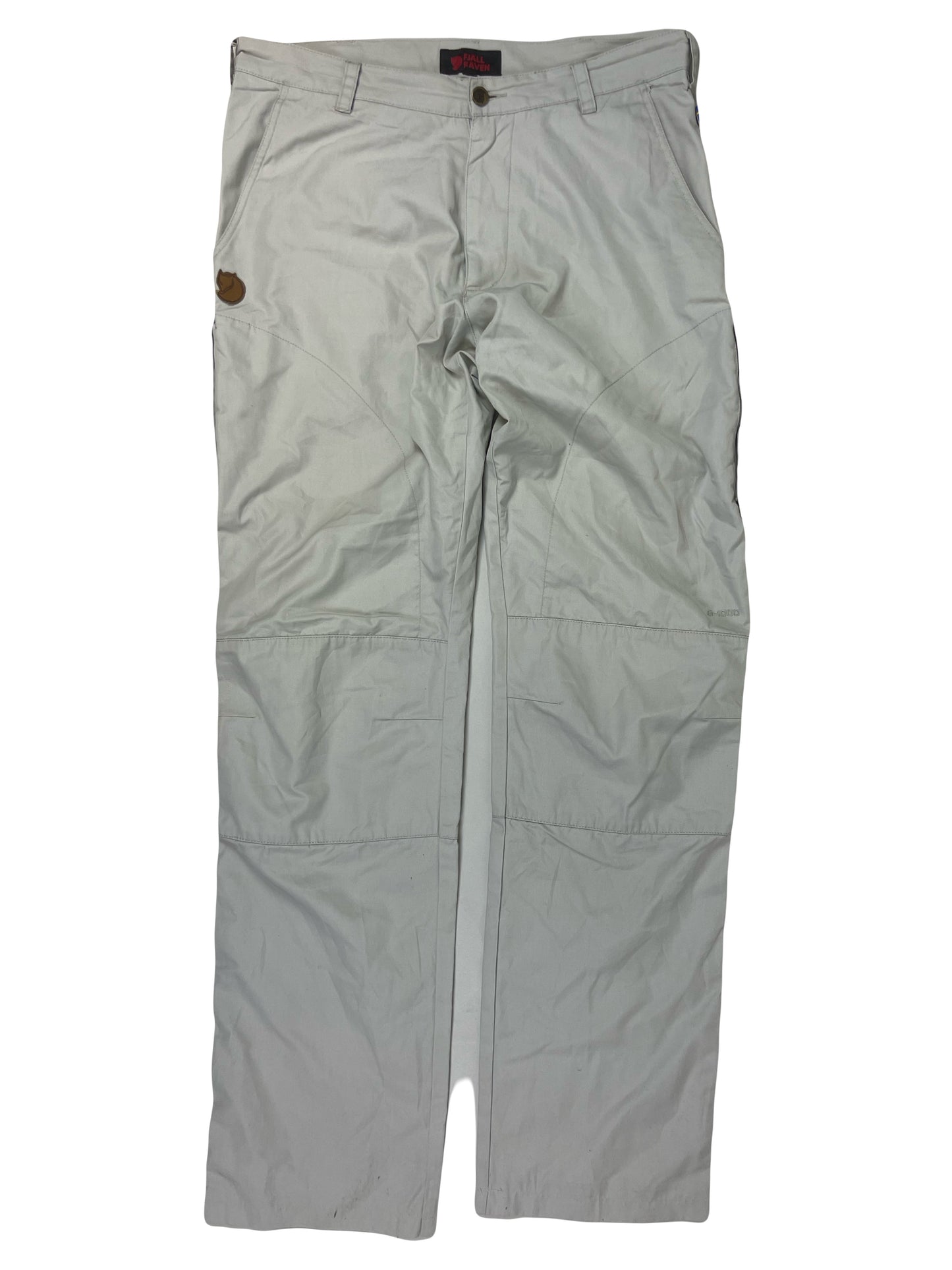 Branded Utility Trouser Bundle #5 (Wholesale)