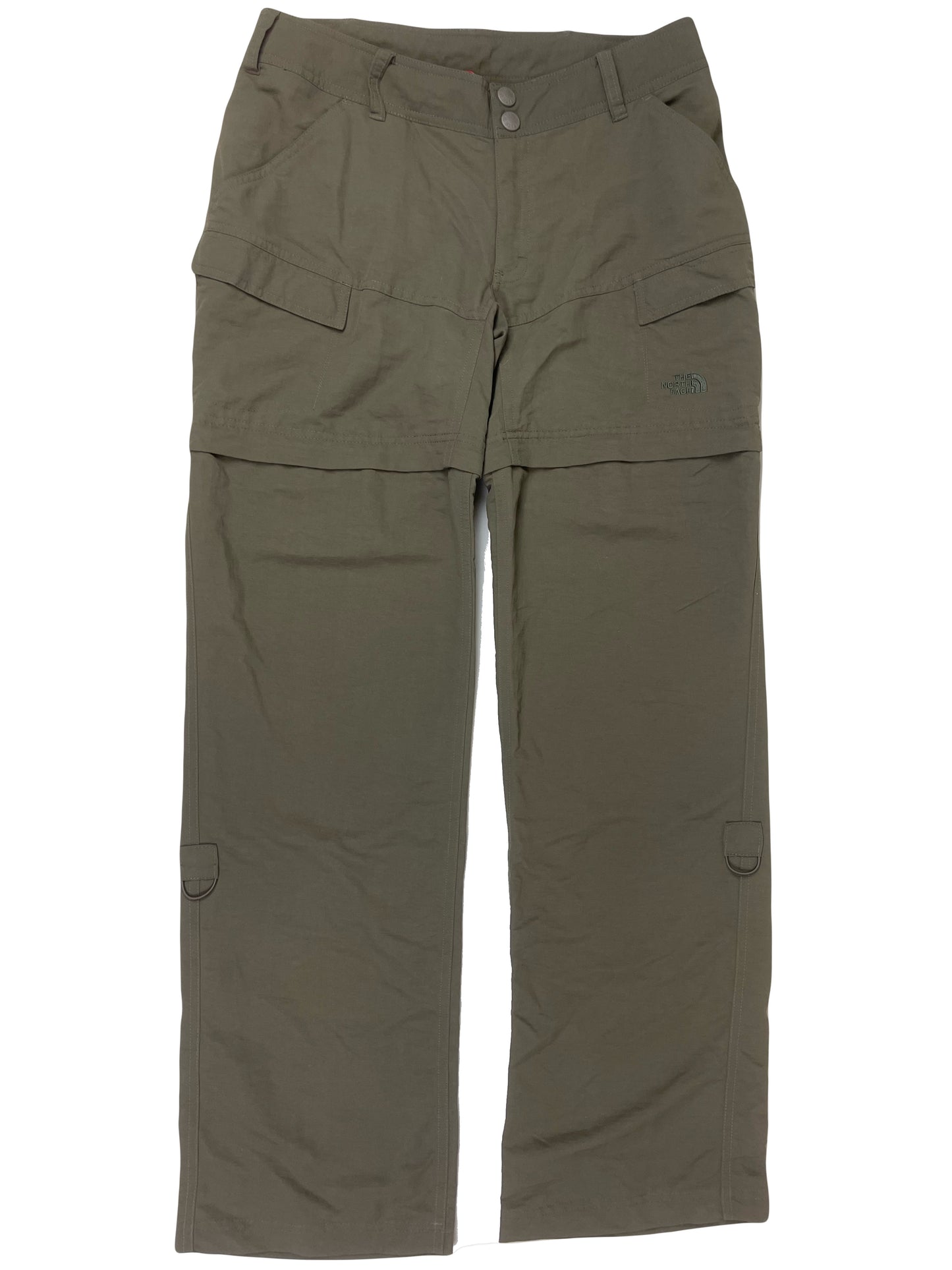 Branded Utility Trouser Bundle #5 (Wholesale)