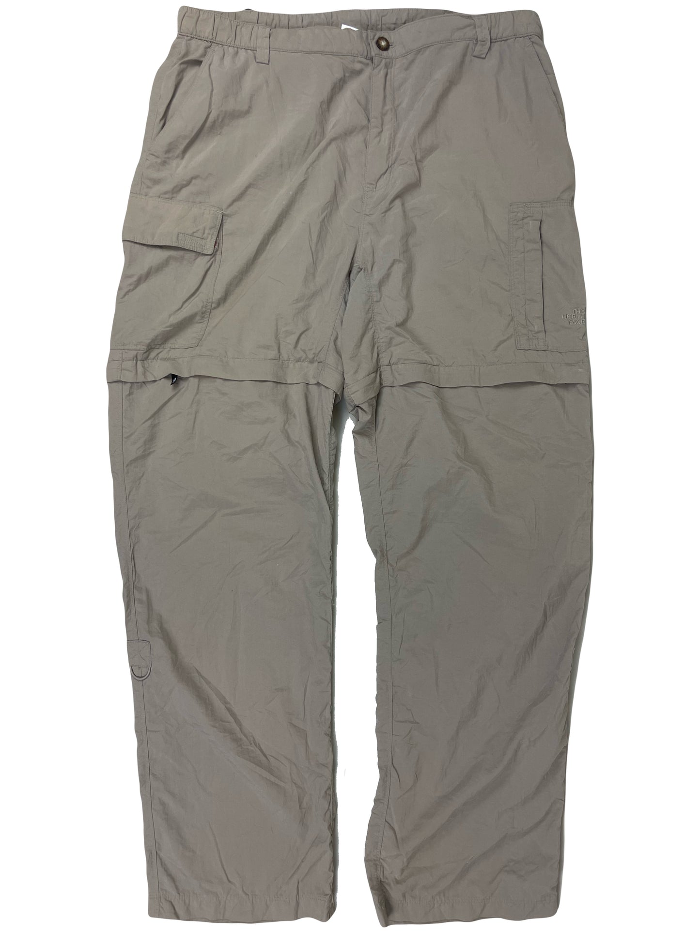 Branded Utility Trouser Bundle #5 (Wholesale)