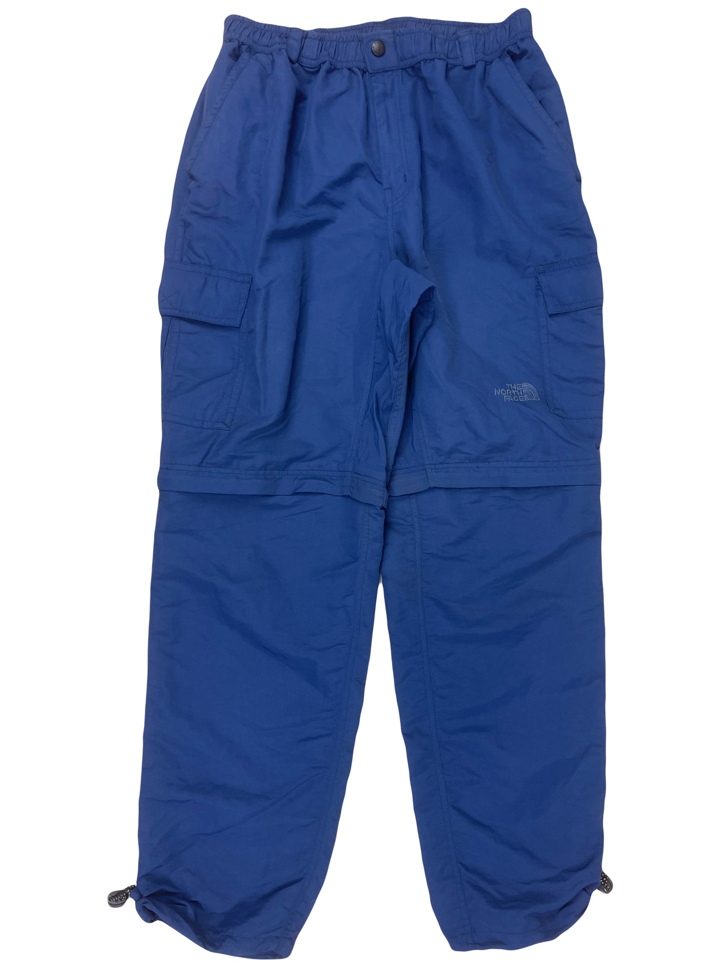 Branded Utility Trouser Bundle #5 (Wholesale)