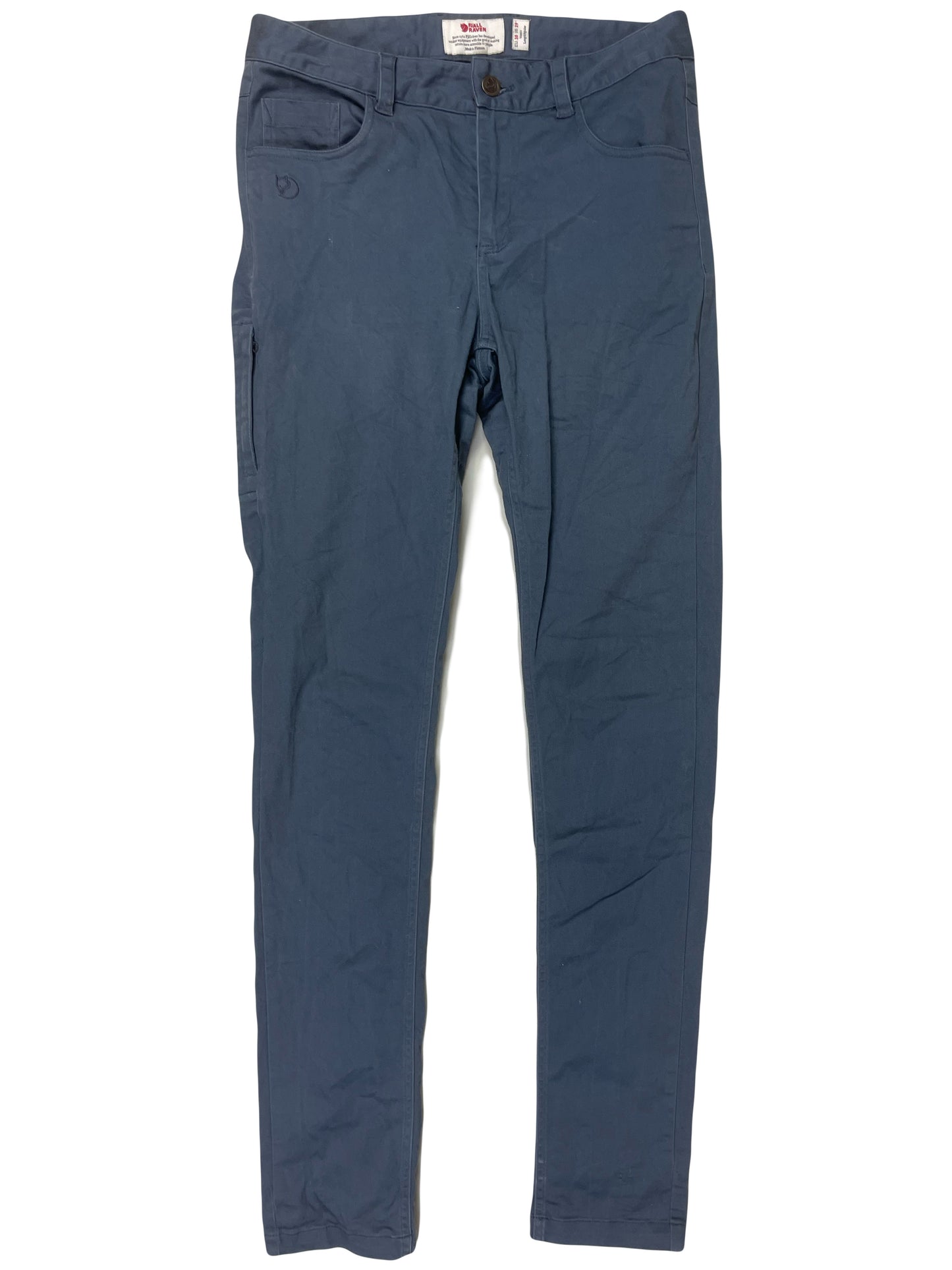 Branded Utility Trouser Bundle #5 (Wholesale)