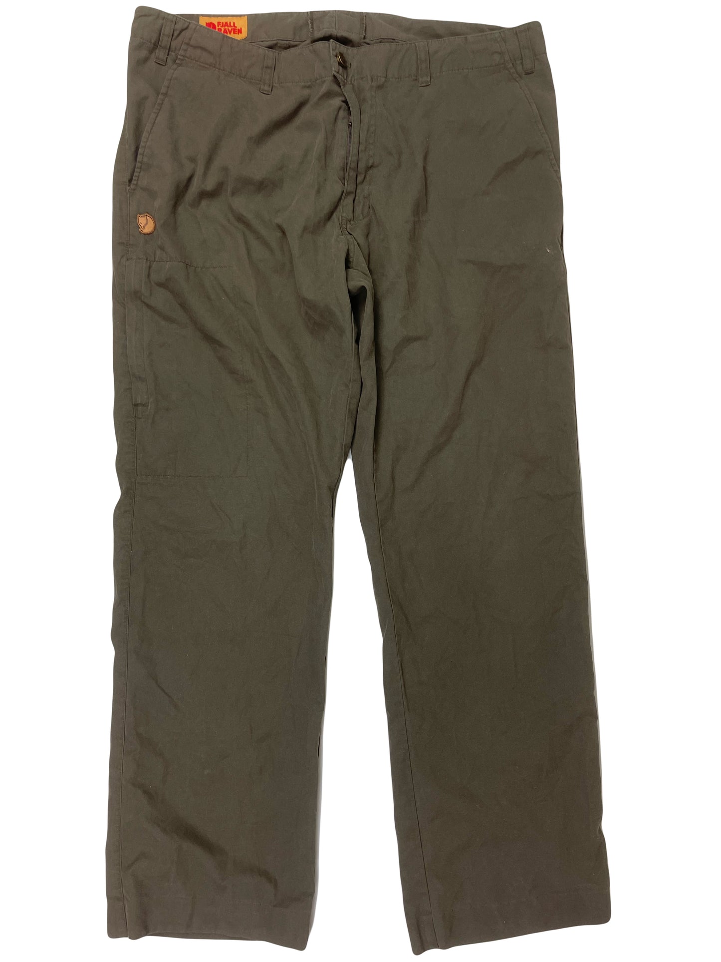 Branded Utility Trouser Bundle #5 (Wholesale)