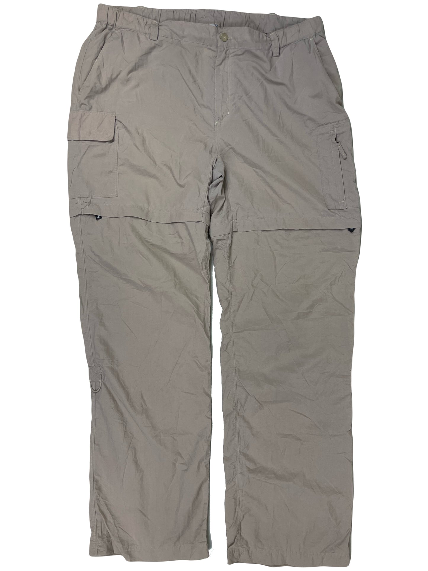 Branded Utility Trouser Bundle #5 (Wholesale)