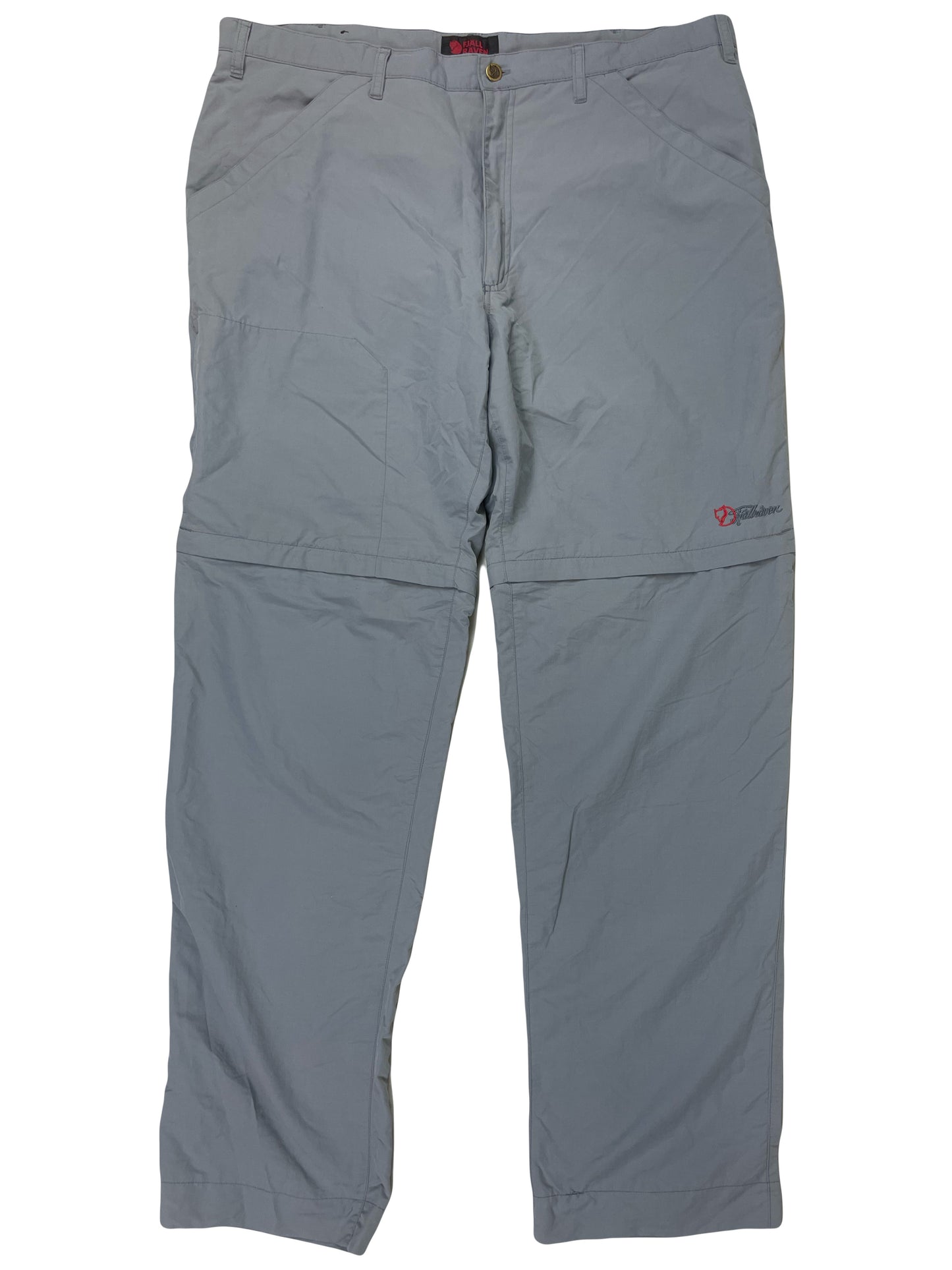 Branded Utility Trouser Bundle #5 (Wholesale)