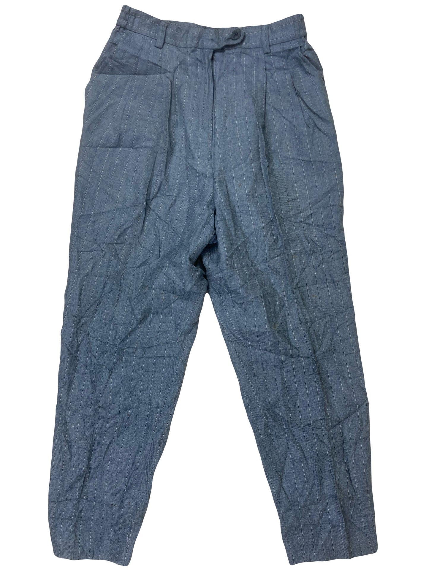 Branded Utility Trouser Bundle #5 (Wholesale)