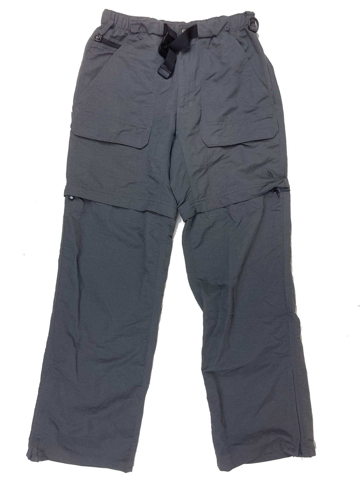 Branded Utility Trouser Bundle #5 (Wholesale)