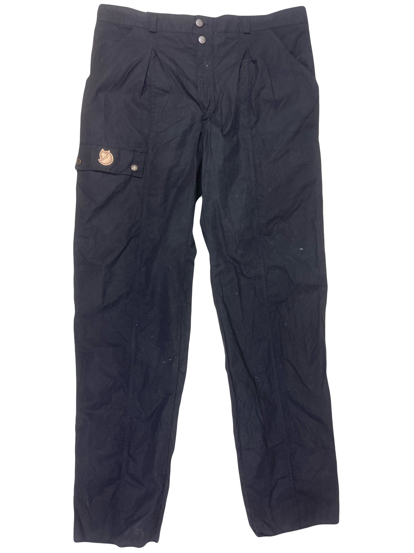 Branded Utility Trouser Bundle #6 (Wholesale)