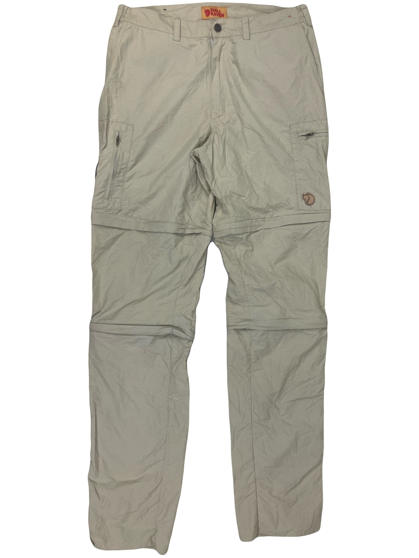 Branded Utility Trouser Bundle #6 (Wholesale)