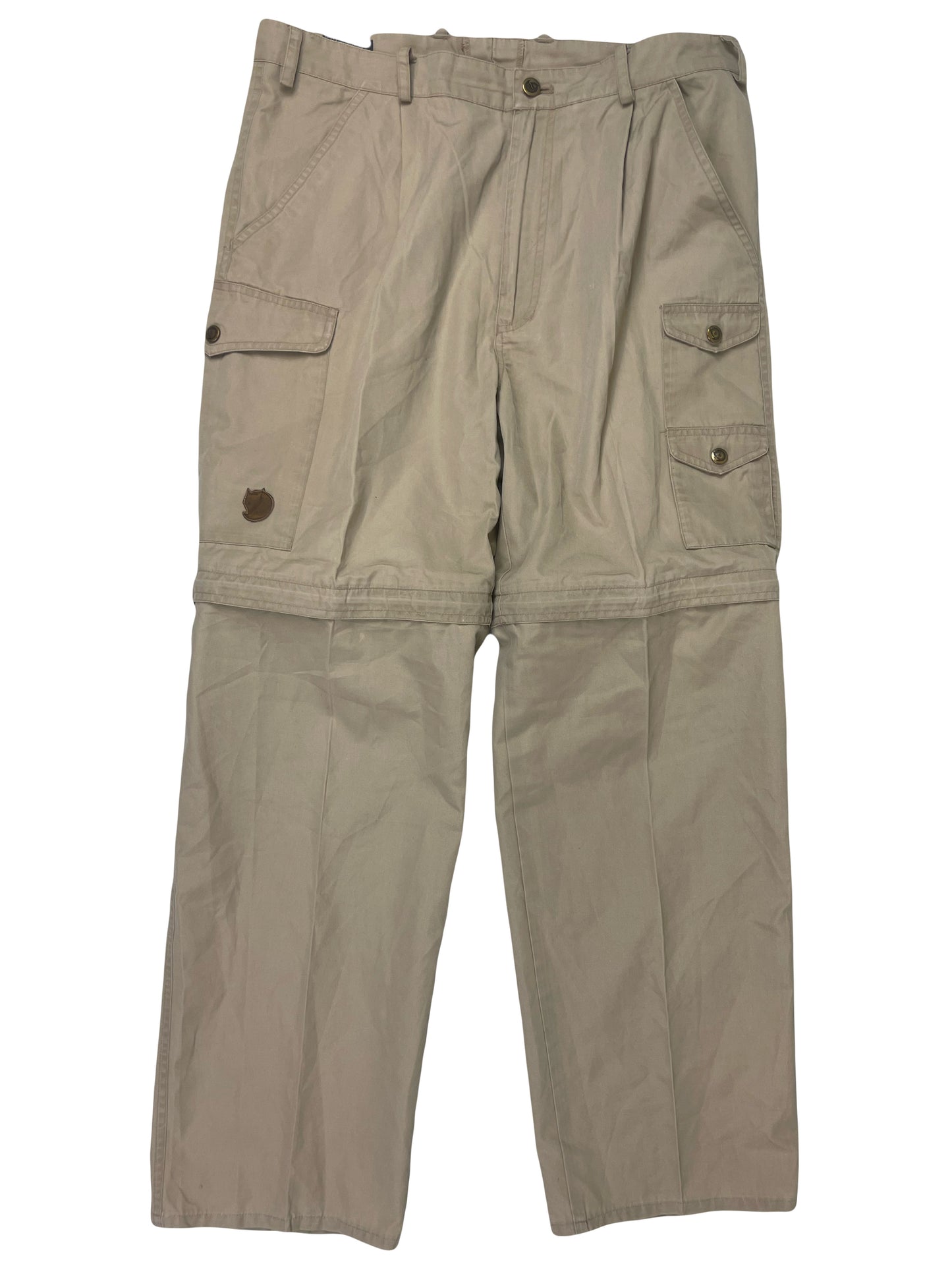 Branded Utility Trouser Bundle #6 (Wholesale)