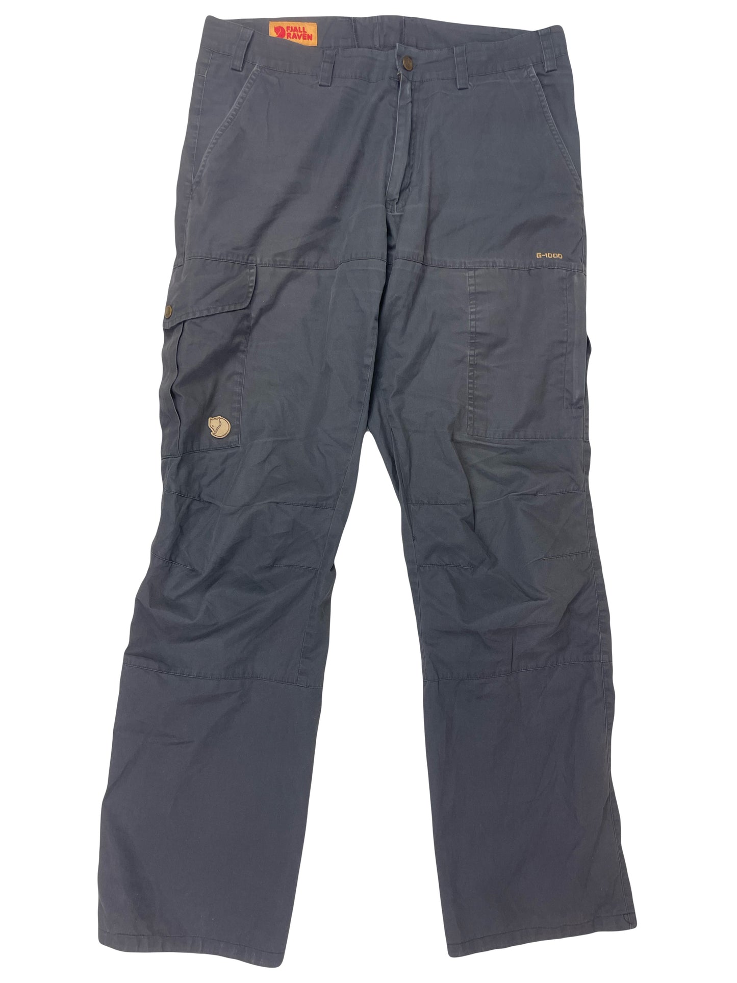 Branded Utility Trouser Bundle #6 (Wholesale)