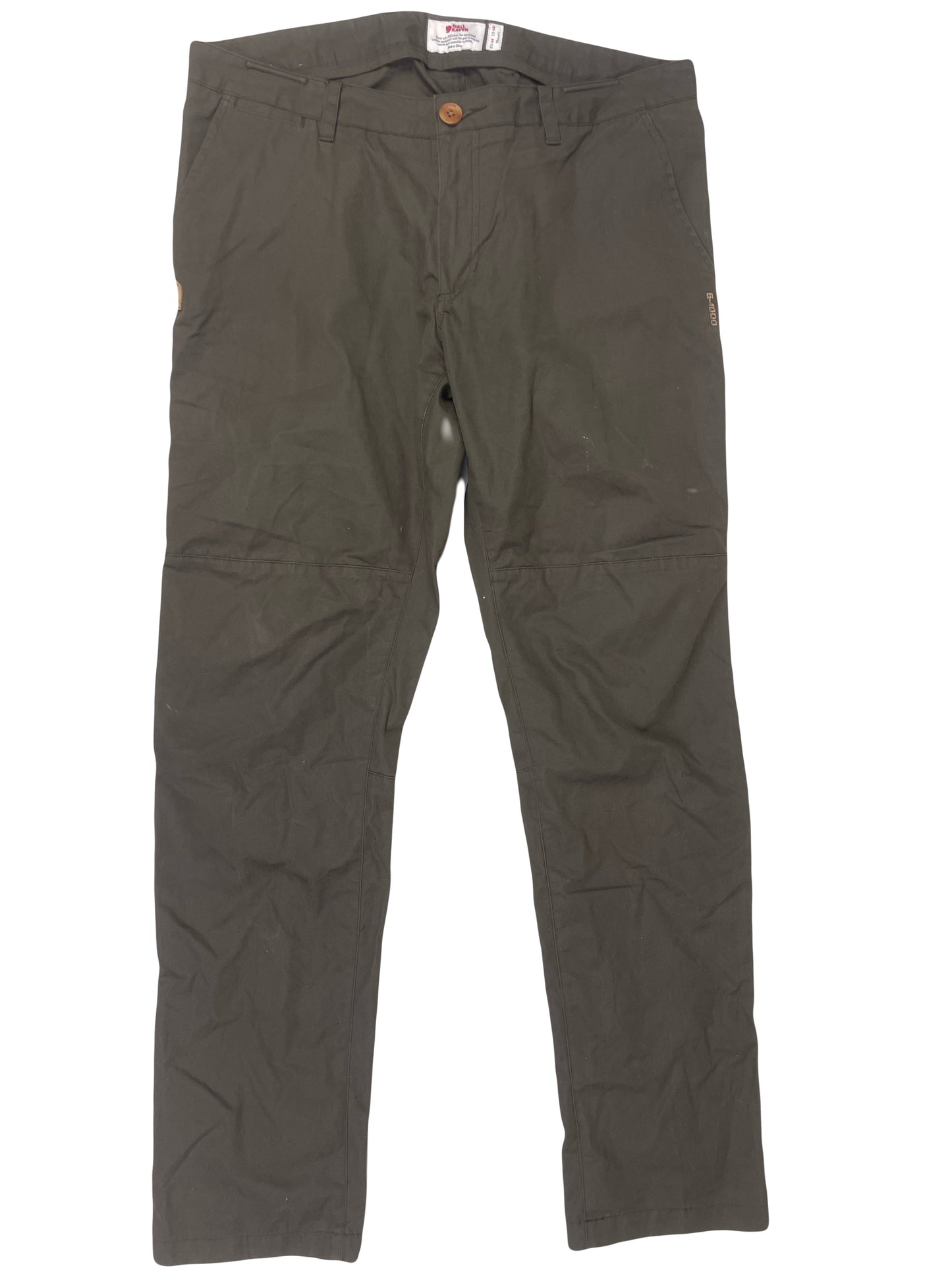 Branded Utility Trouser Bundle #6 (Wholesale)