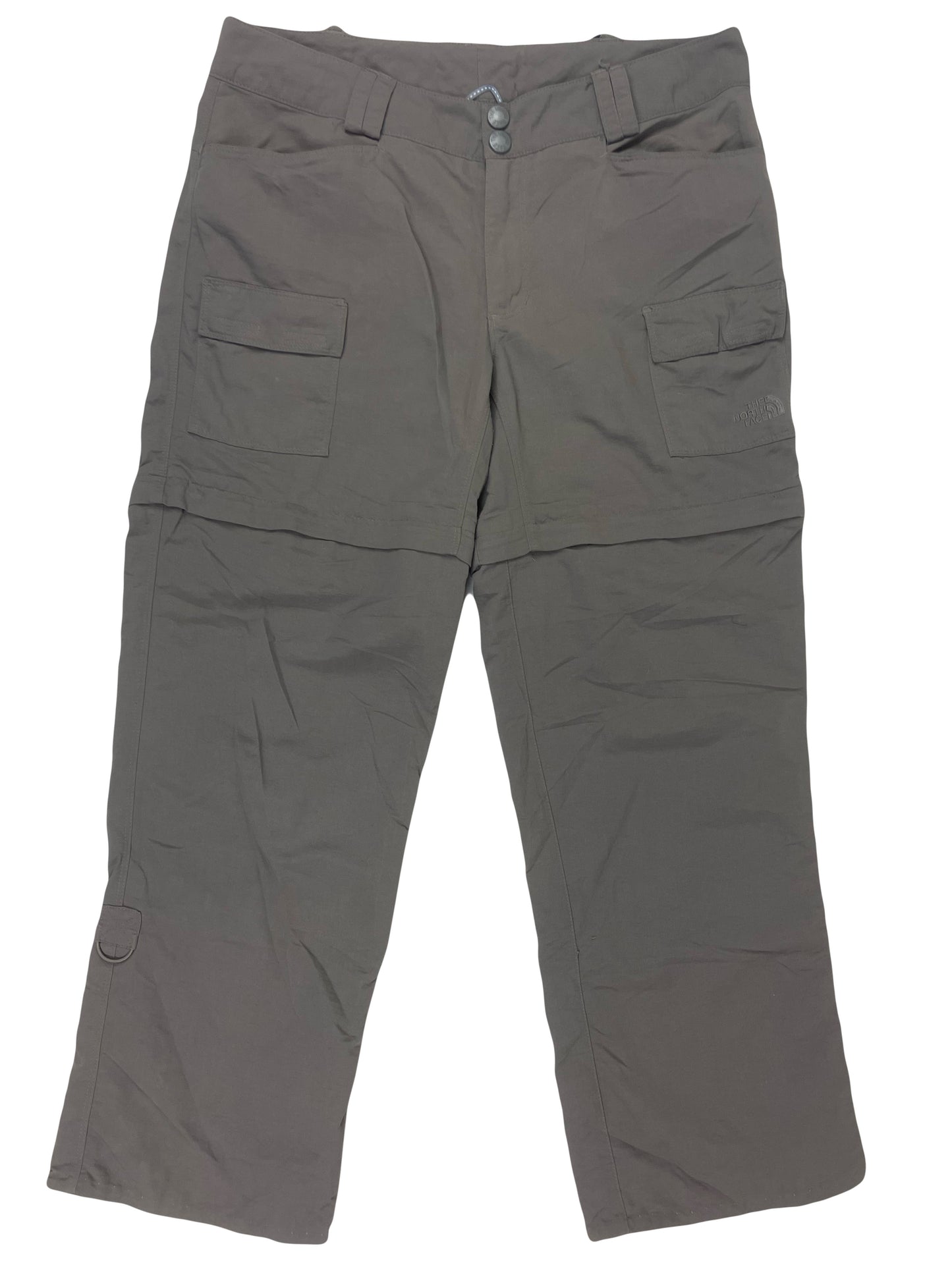 Branded Utility Trouser Bundle #6 (Wholesale)