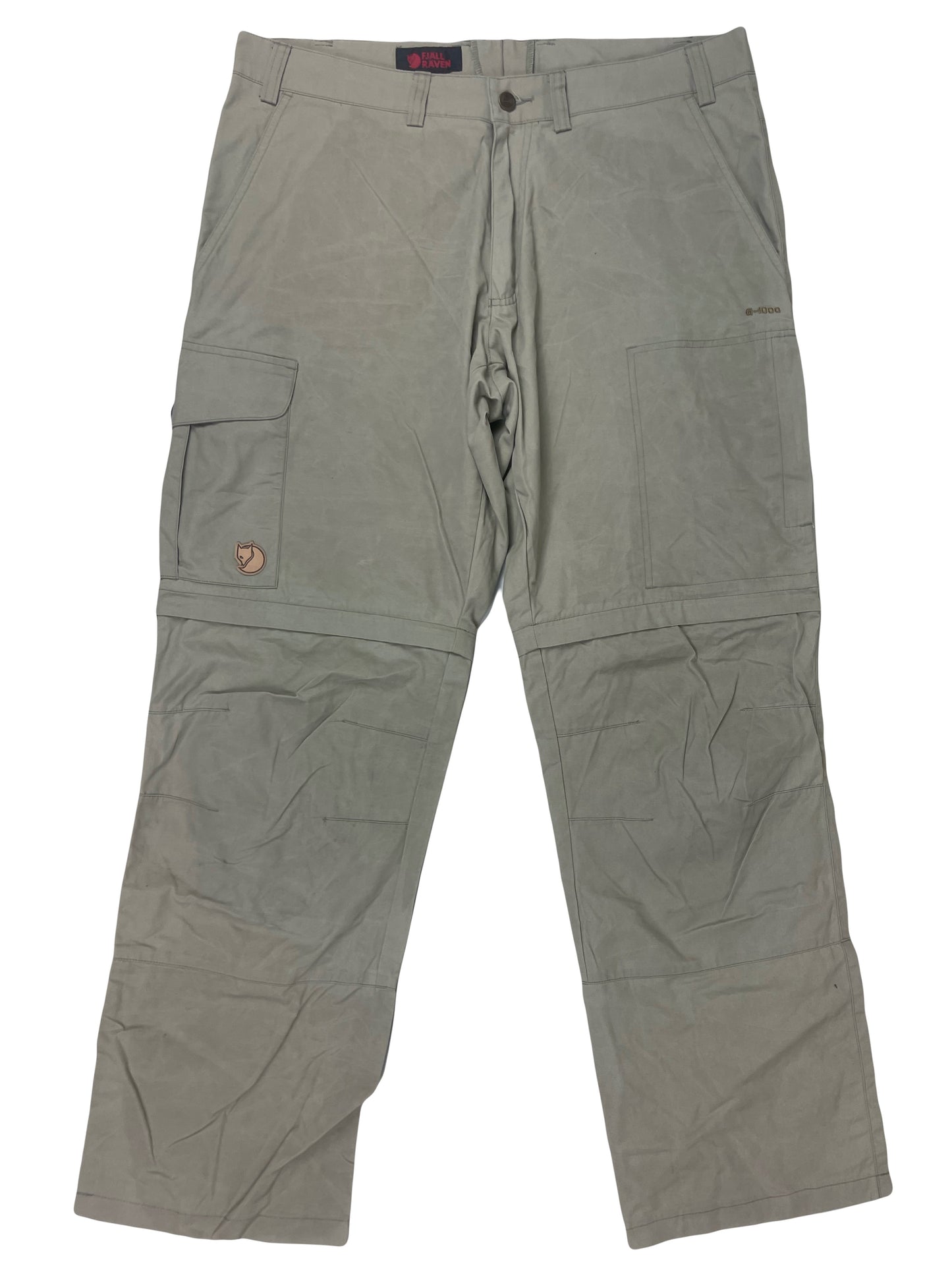 Branded Utility Trouser Bundle #6 (Wholesale)