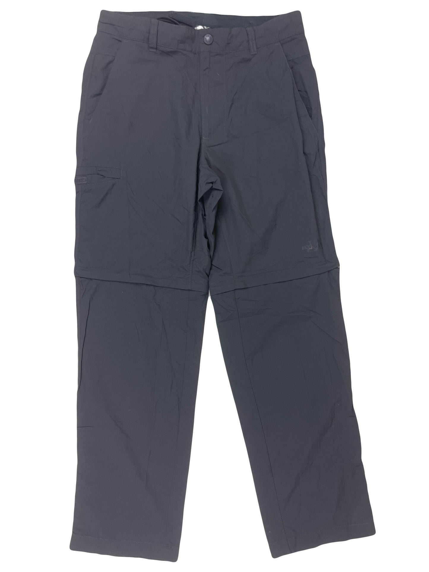 Branded Utility Trouser Bundle #6 (Wholesale)