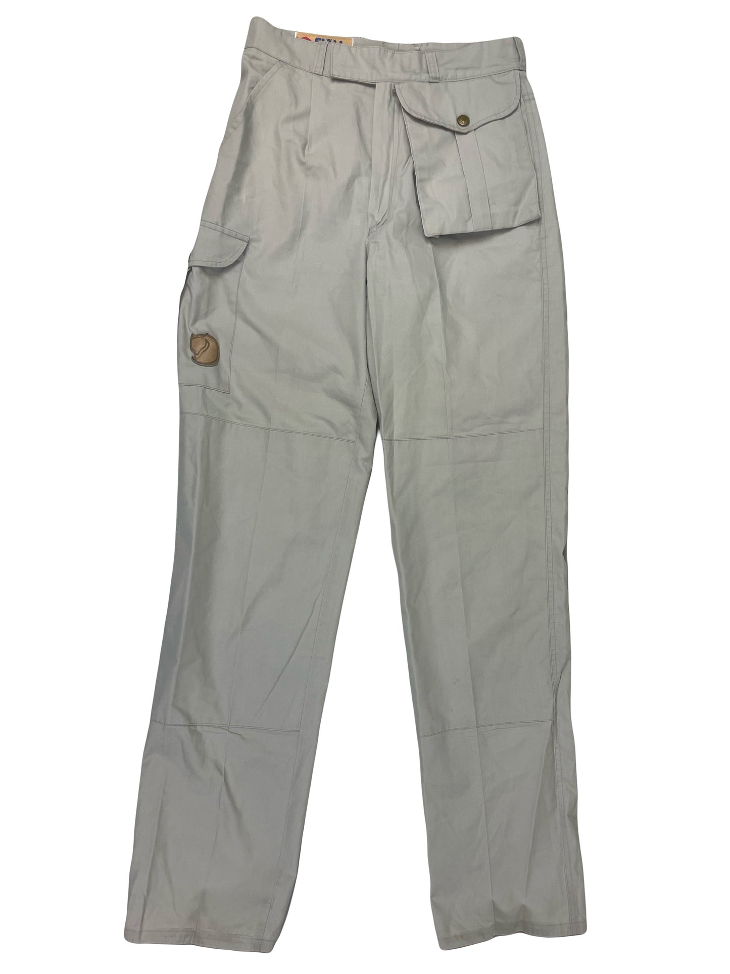 Branded Utility Trouser Bundle #6 (Wholesale)