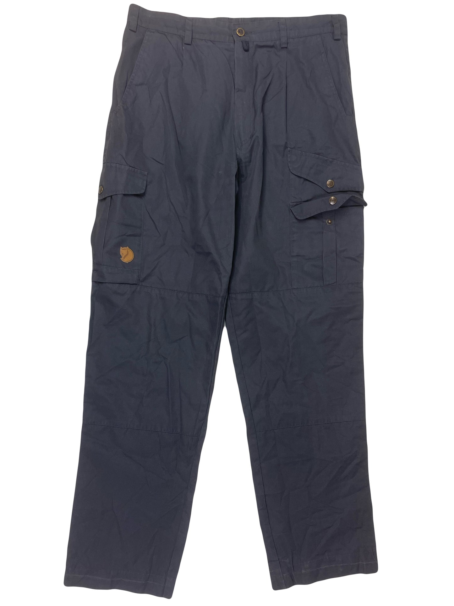 Branded Utility Trouser Bundle #10 (Wholesale)