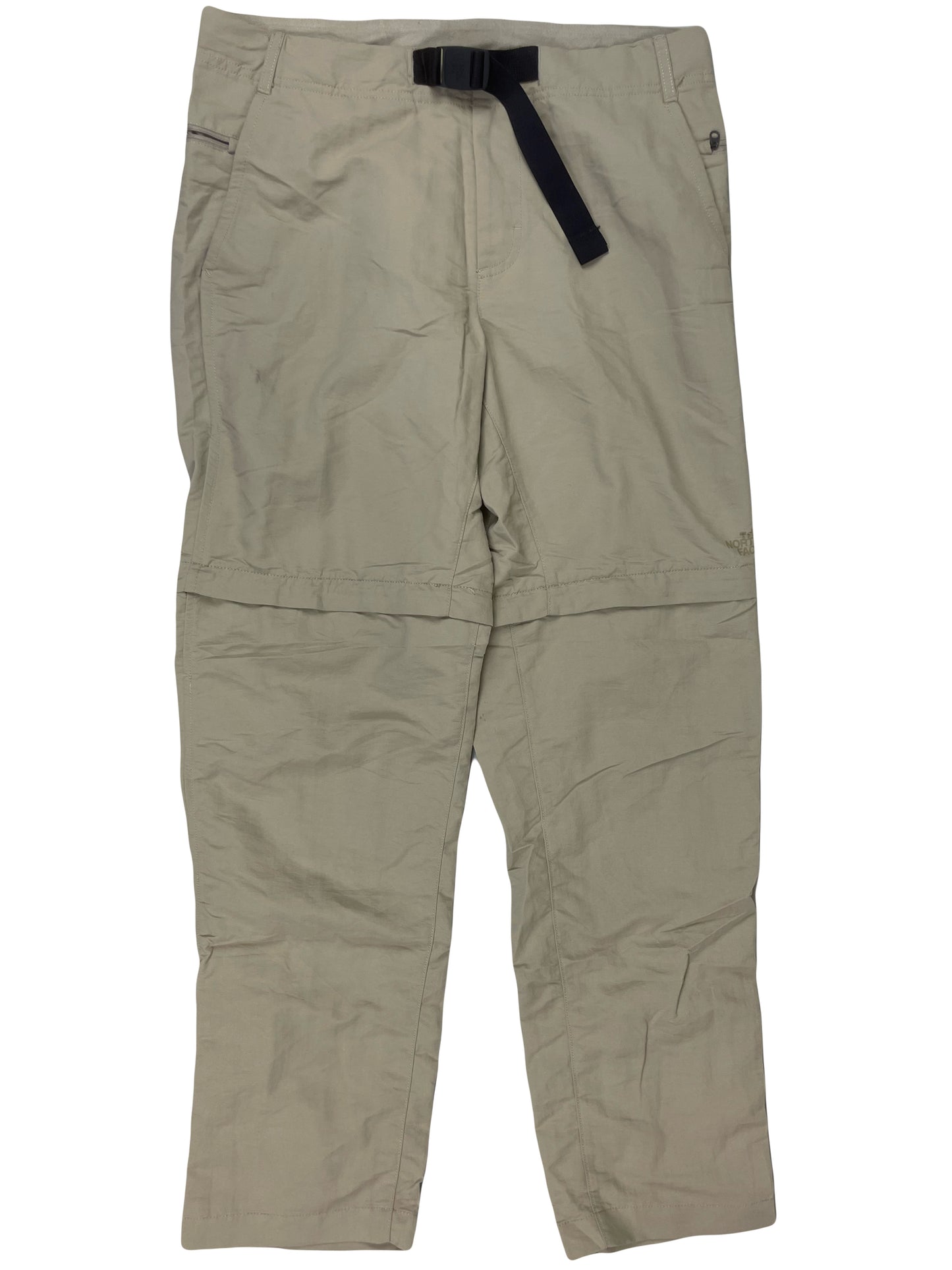 Branded Utility Trouser Bundle #10 (Wholesale)