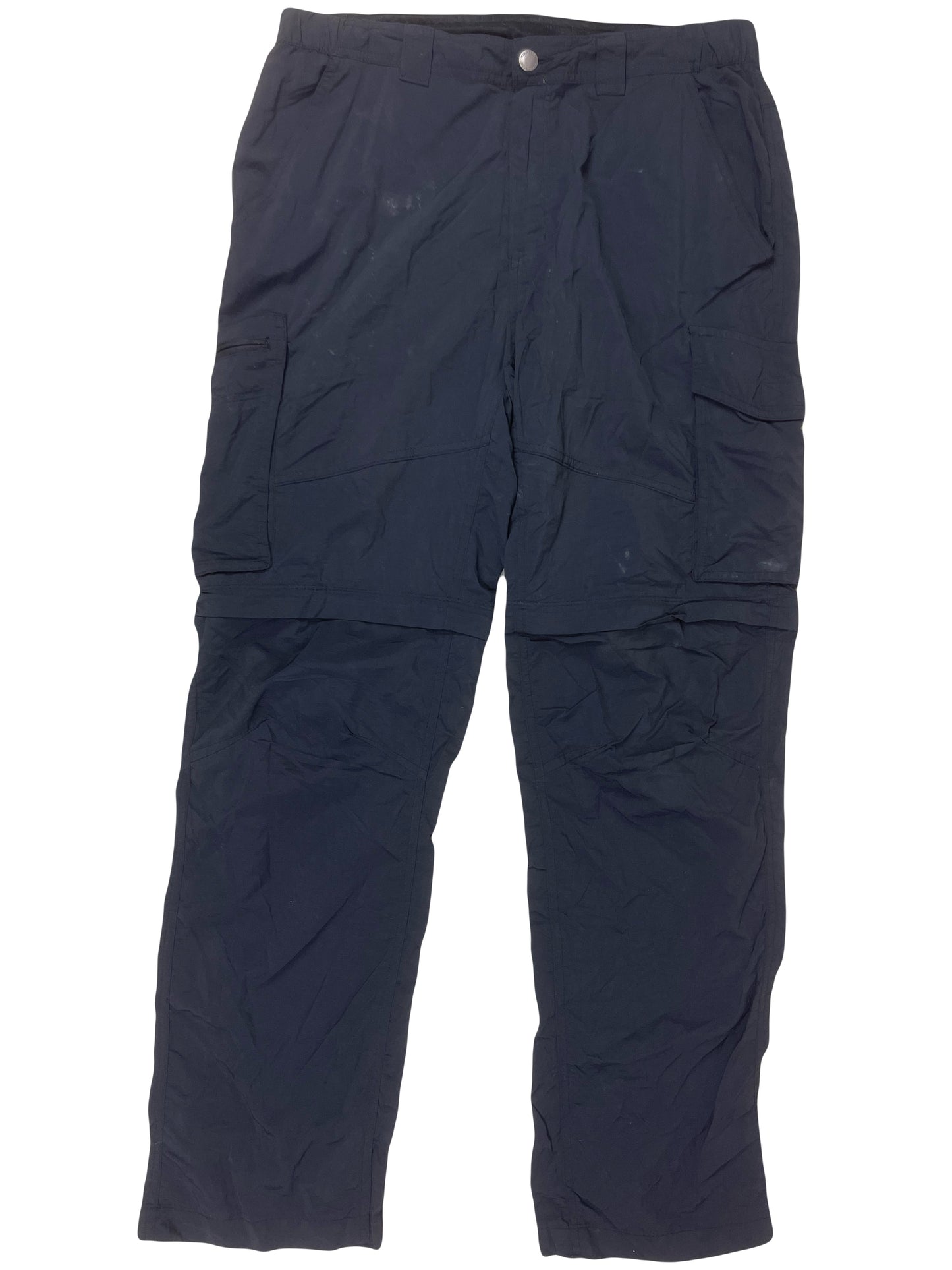 Branded Utility Trouser Bundle #10 (Wholesale)