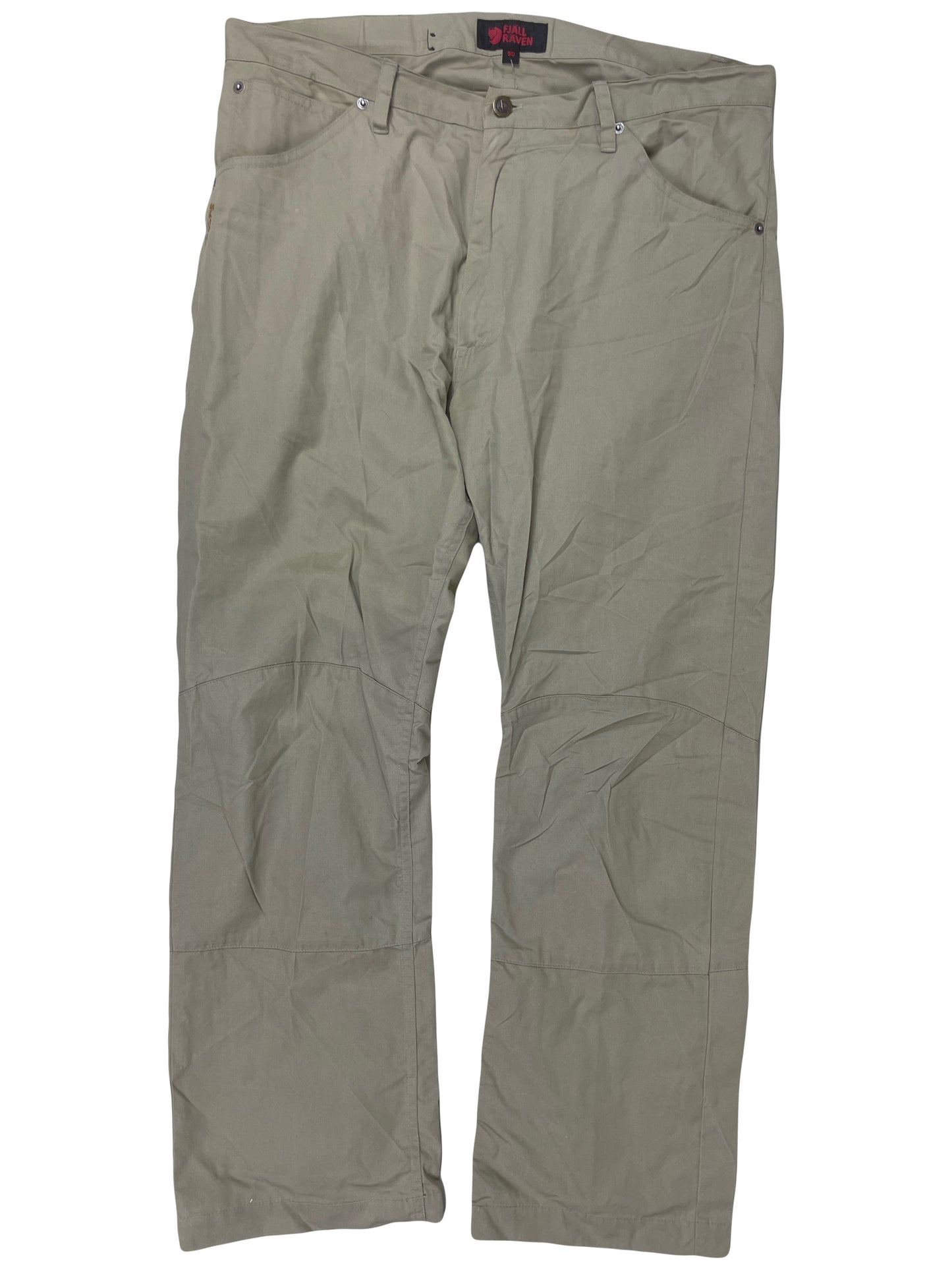 Branded Utility Trouser Bundle #10 (Wholesale)