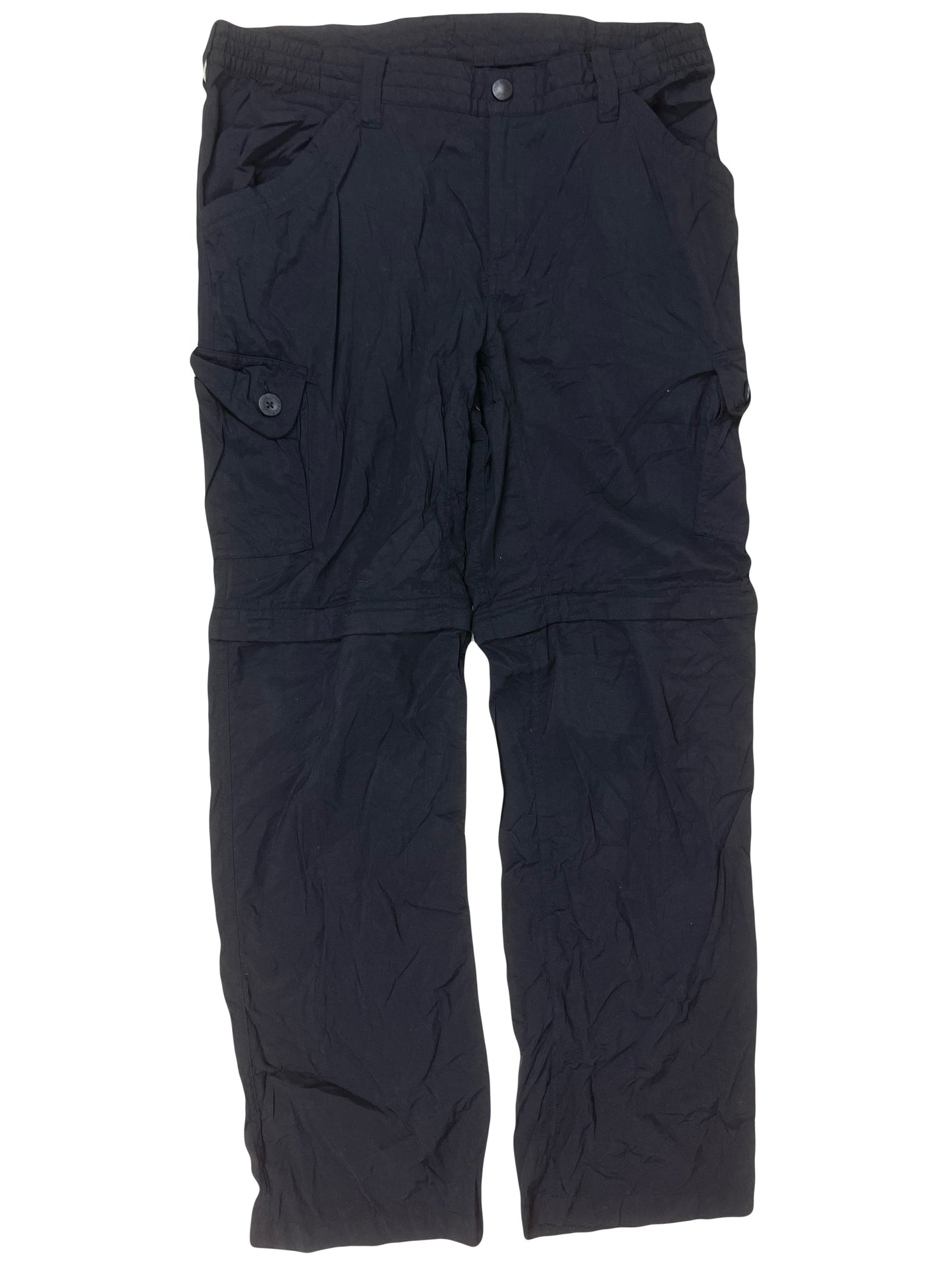 Branded Utility Trouser Bundle #10 (Wholesale)