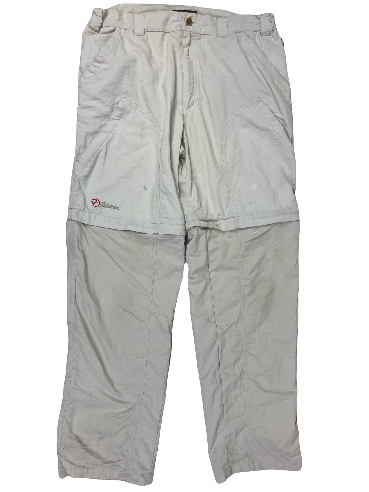 Branded Utility Trouser Bundle #10 (Wholesale)