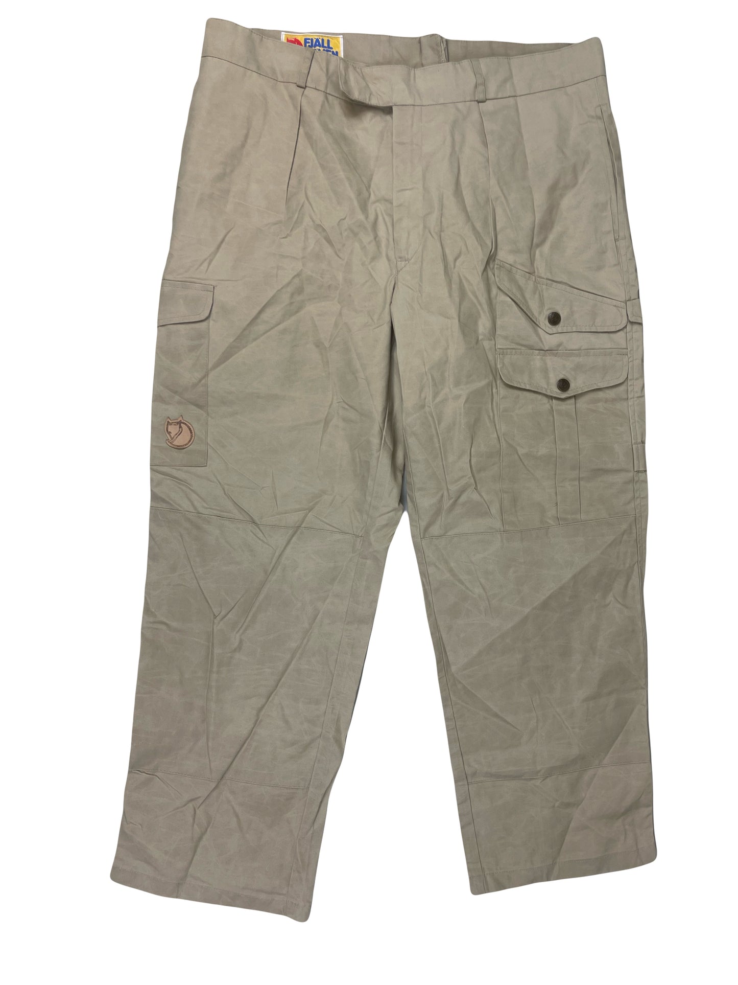 Branded Utility Trouser Bundle #10 (Wholesale)