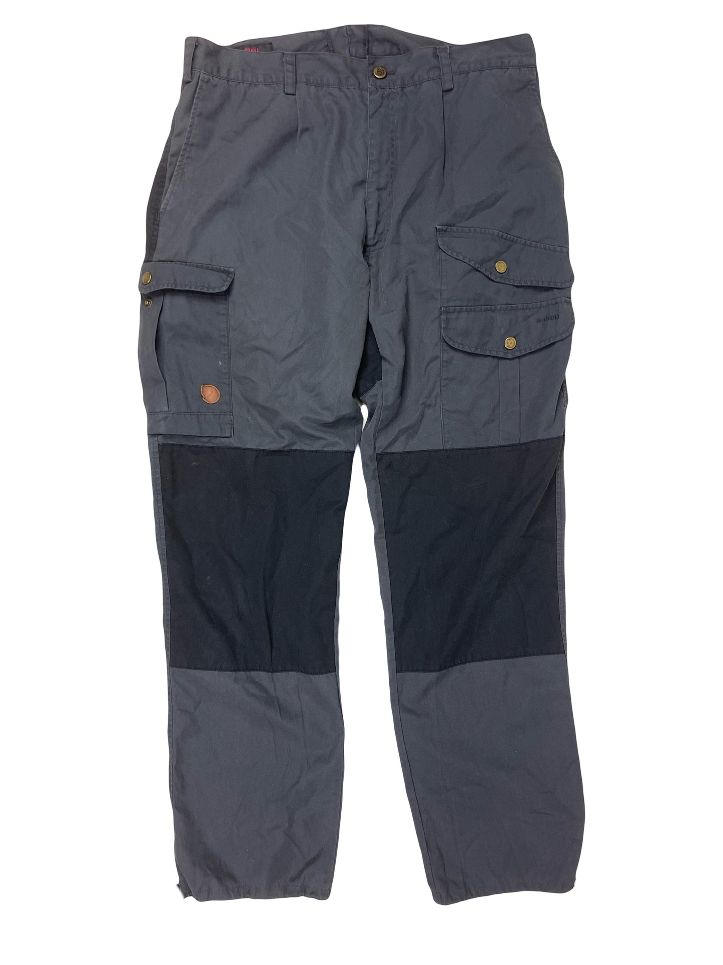 Branded Utility Trouser Bundle #10 (Wholesale)