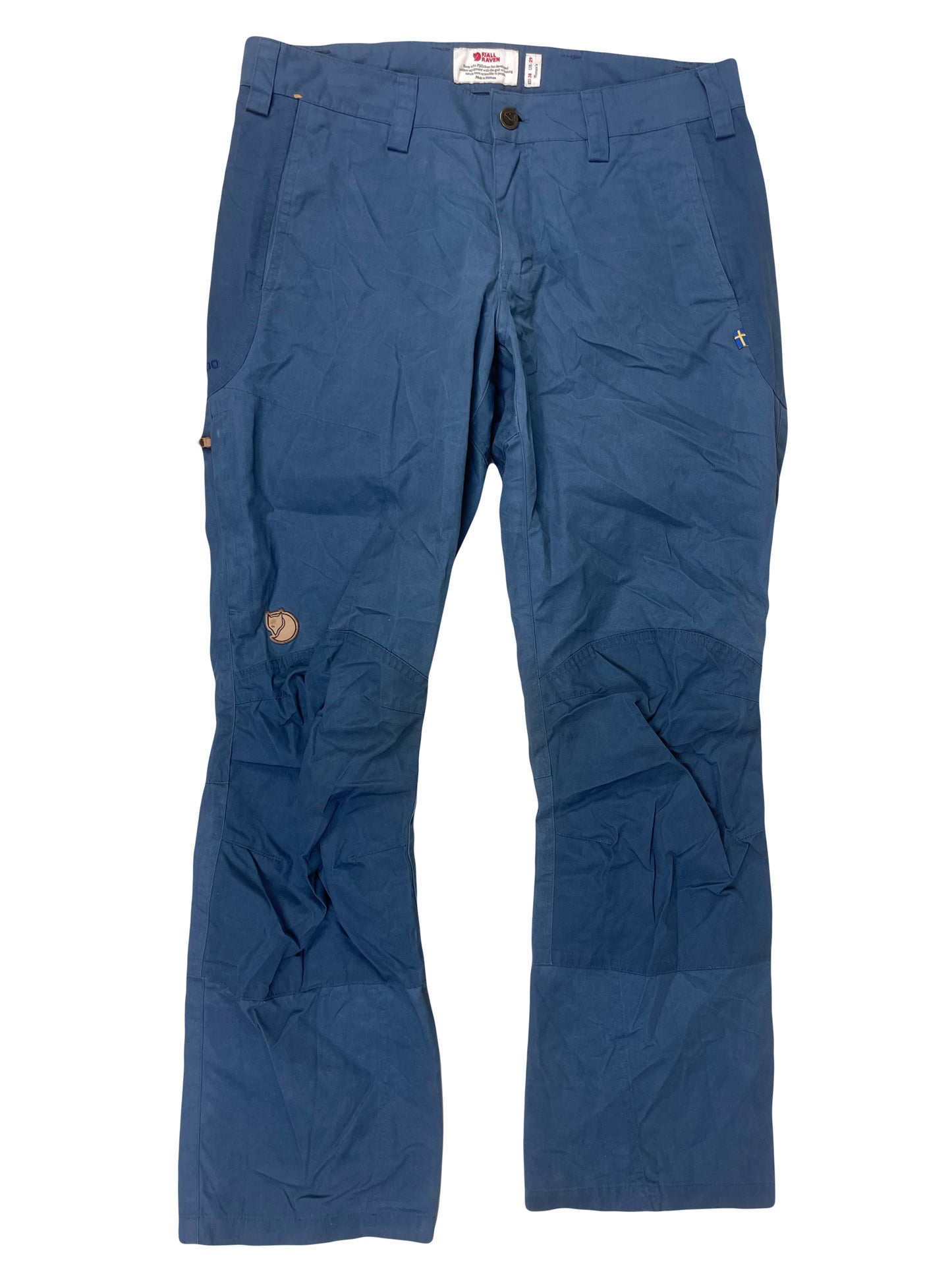 Branded Utility Trouser Bundle #10 (Wholesale)