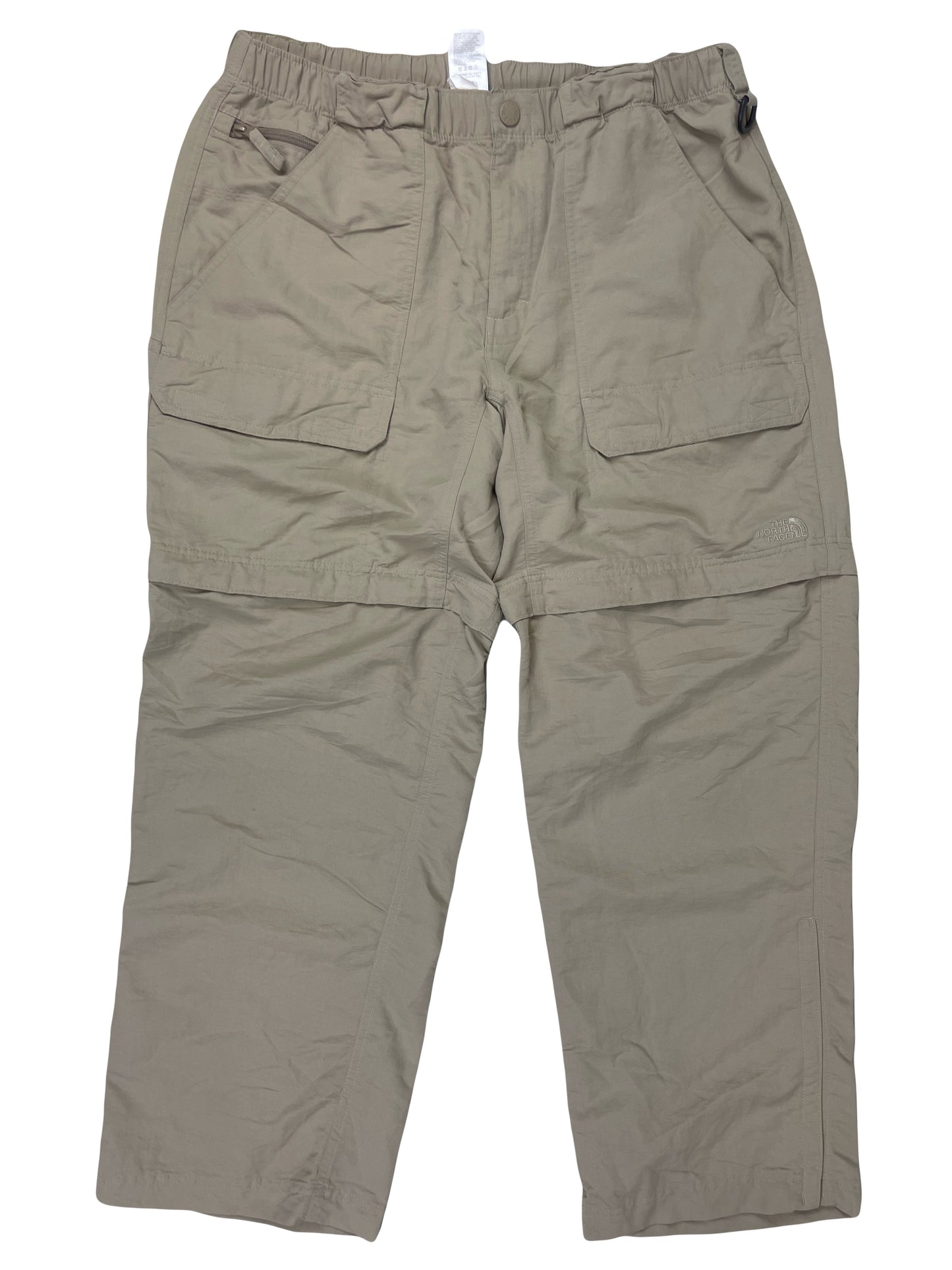 Branded Utility Trouser Bundle #10 (Wholesale)