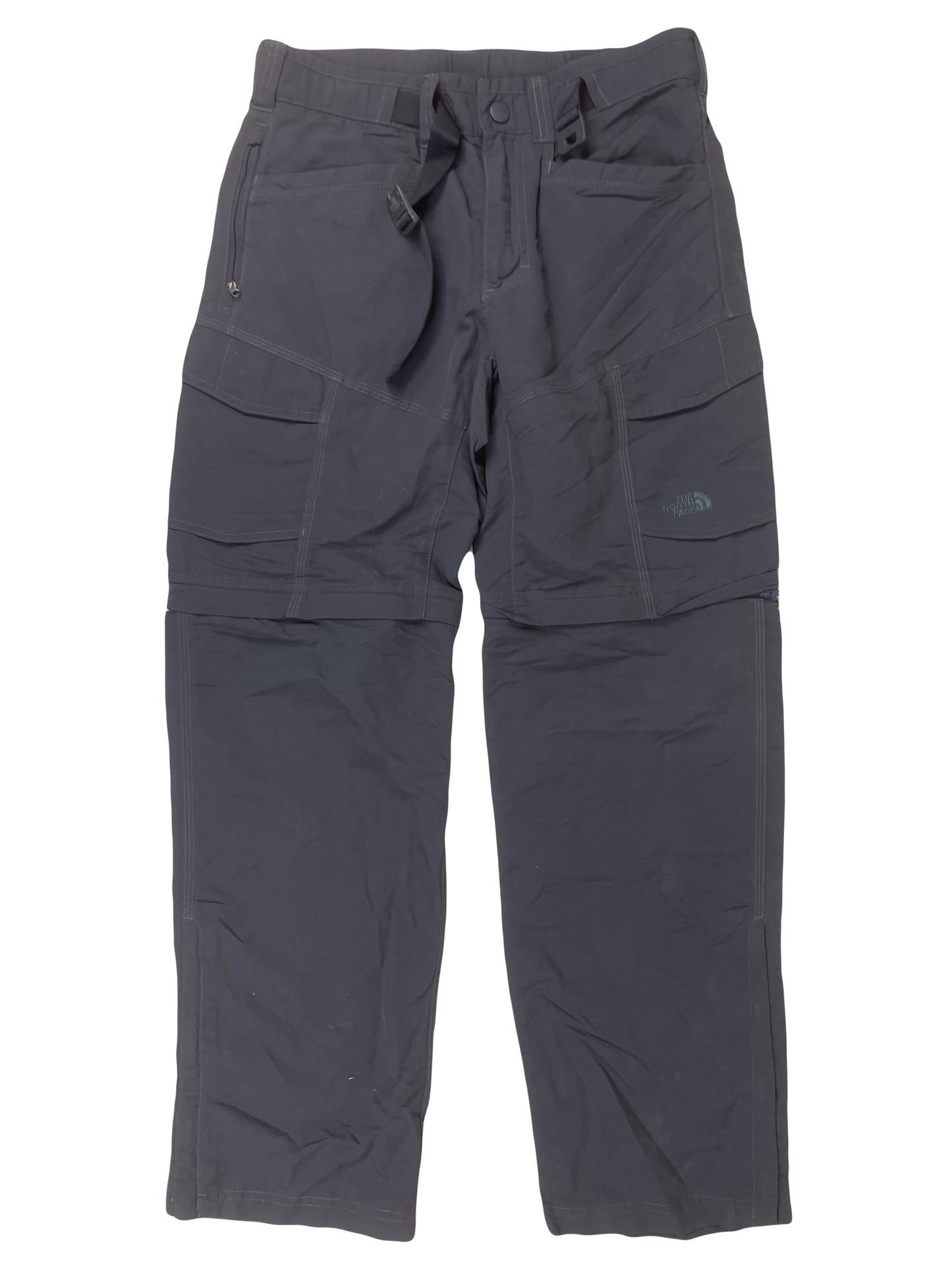 Branded Utility Trouser Bundle #10 (Wholesale)