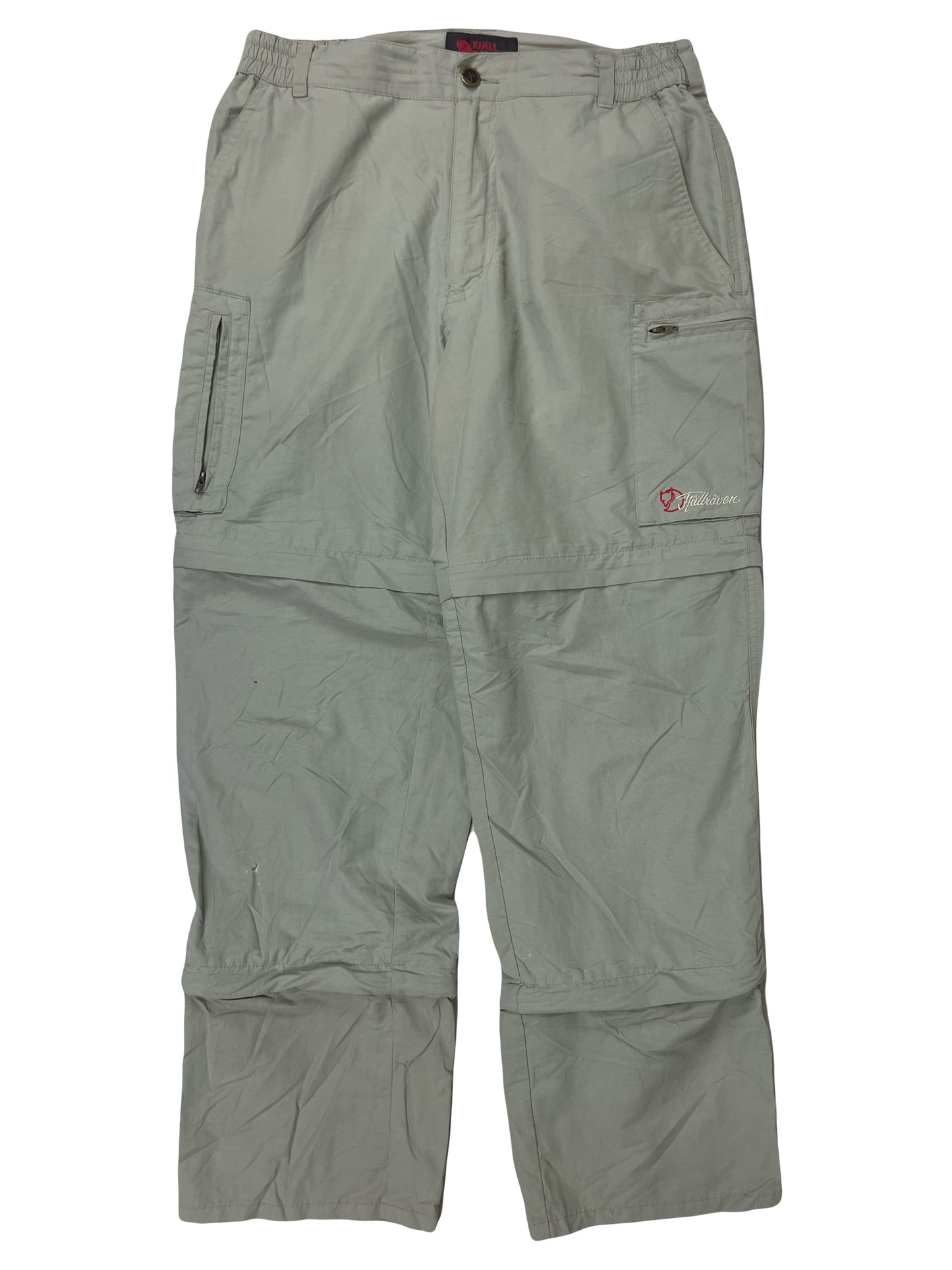 Branded Utility Trouser Bundle #10 (Wholesale)