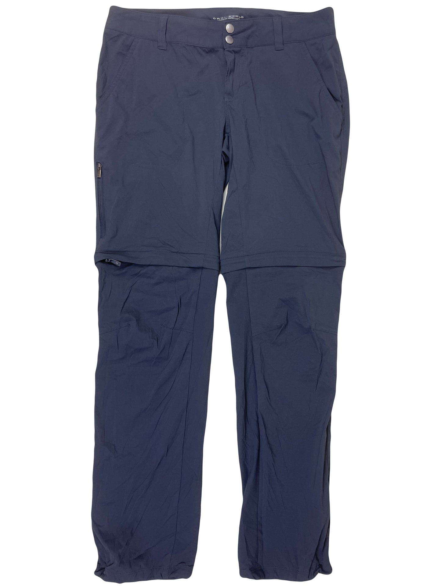 Branded Utility Trouser Bundle #10 (Wholesale)