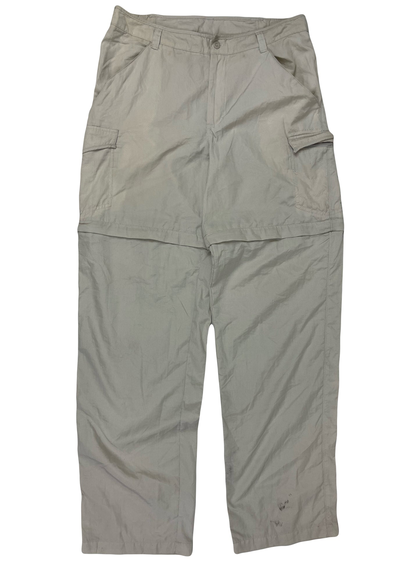 Branded Utility Trouser Bundle #11 (Wholesale)