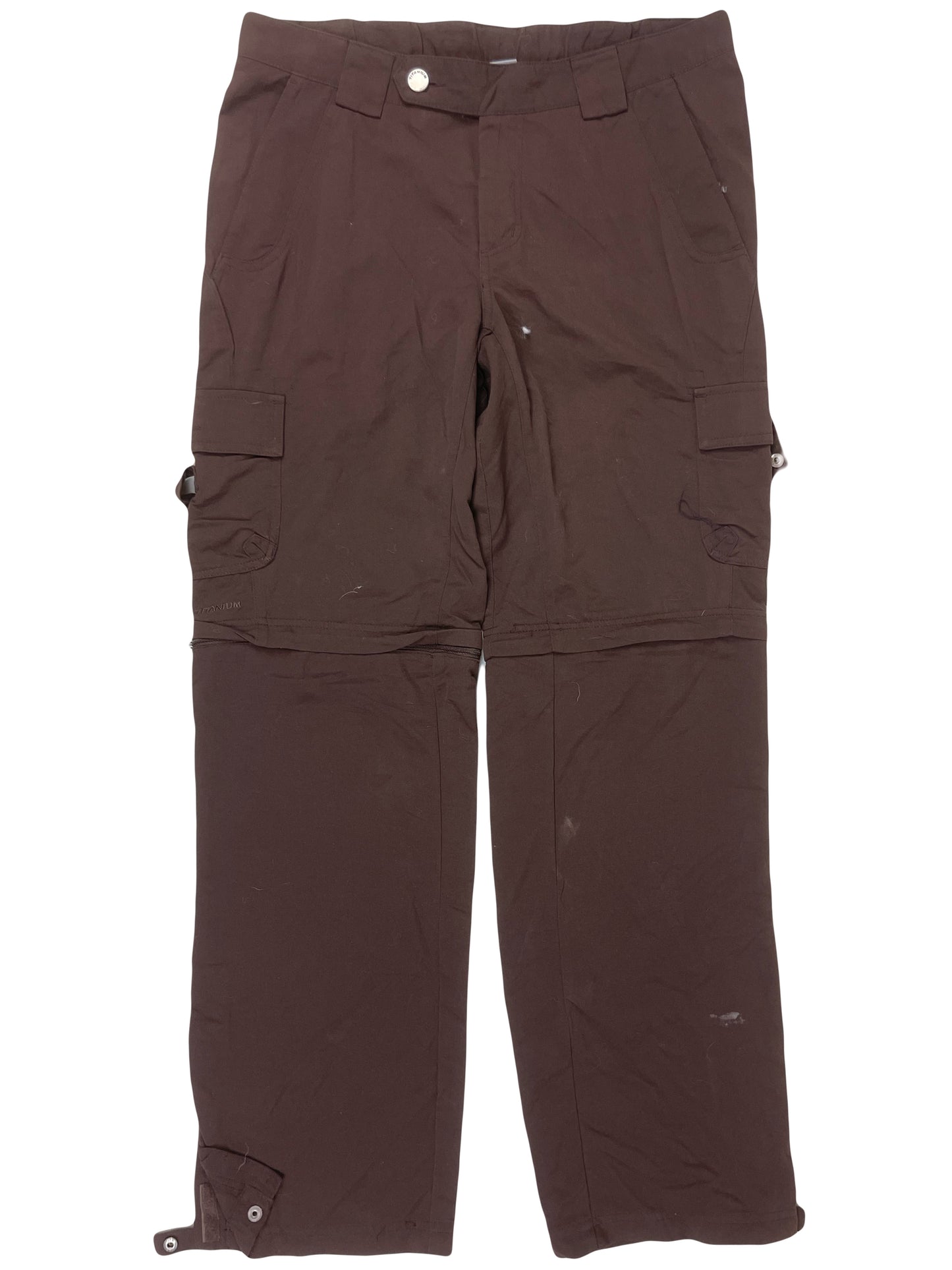 Branded Utility Trouser Bundle #11 (Wholesale)