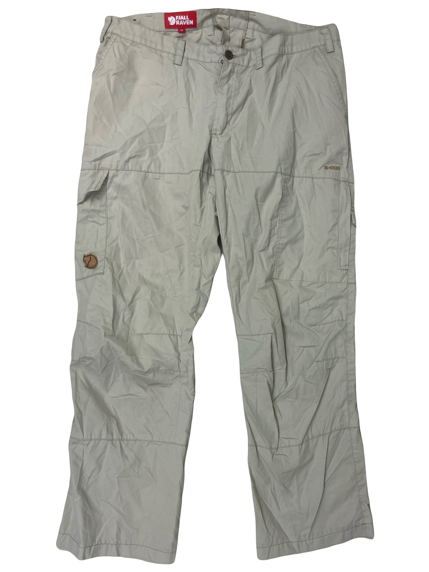 Branded Utility Trouser Bundle #11 (Wholesale)