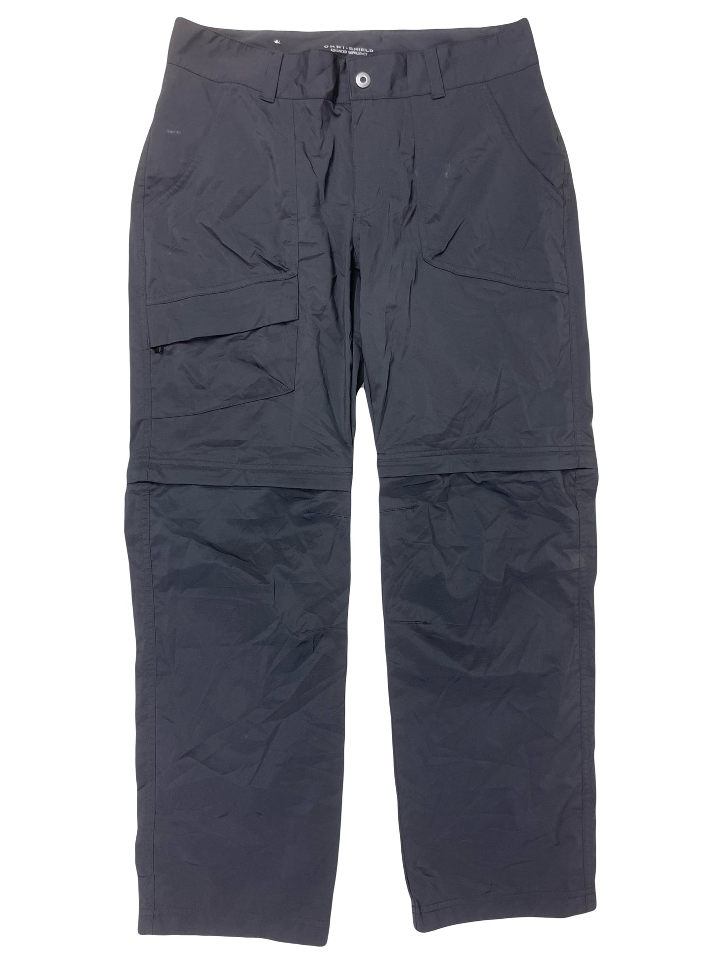 Branded Utility Trouser Bundle #11 (Wholesale)