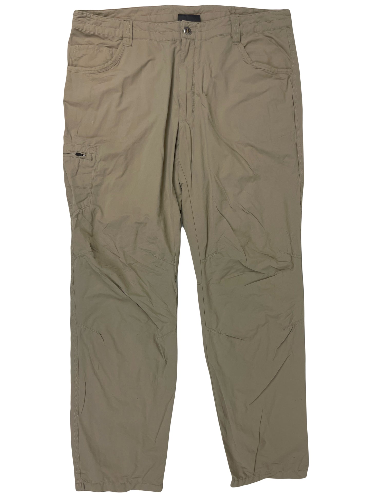 Branded Utility Trouser Bundle #11 (Wholesale)