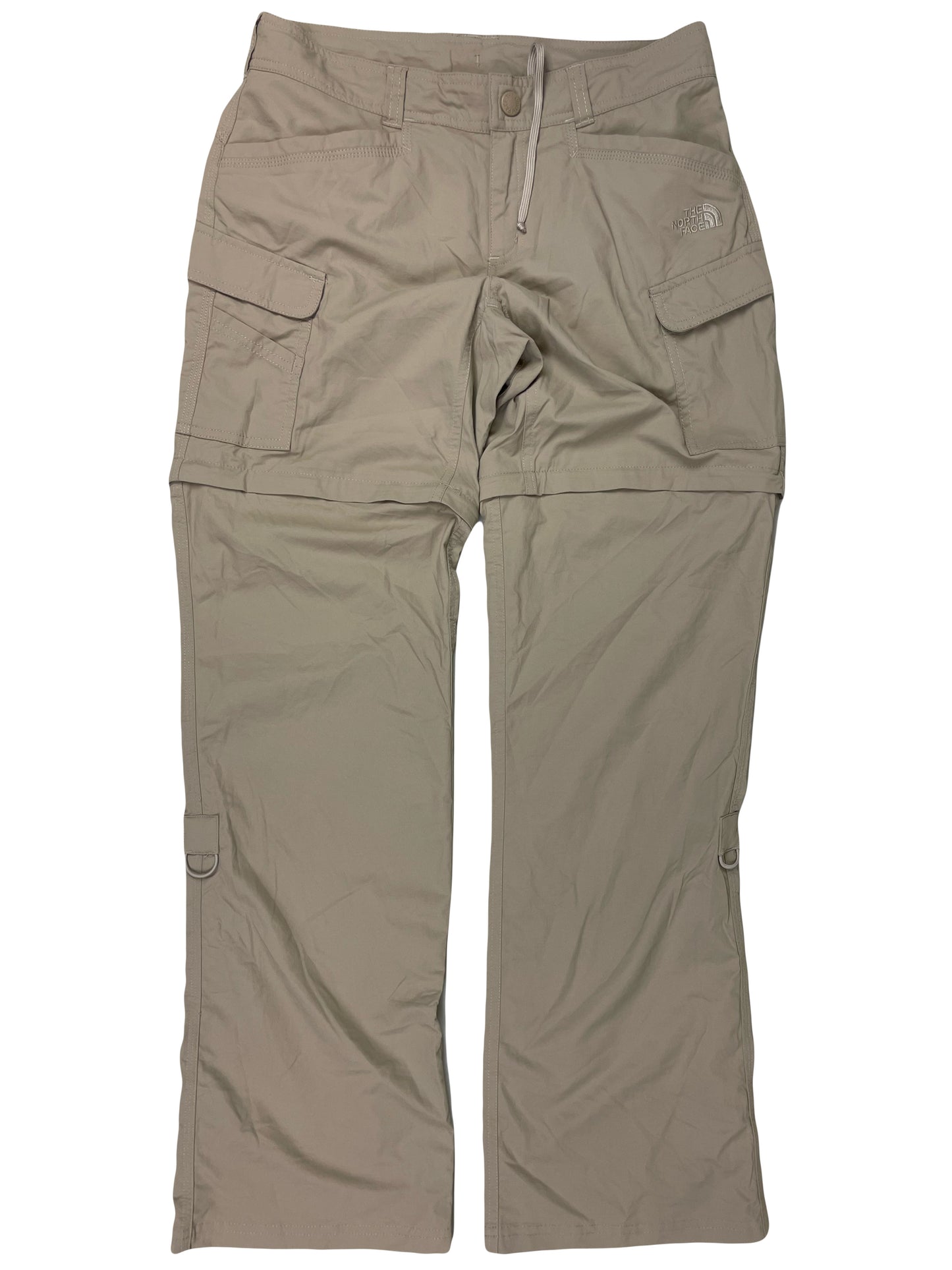 Branded Utility Trouser Bundle #11 (Wholesale)