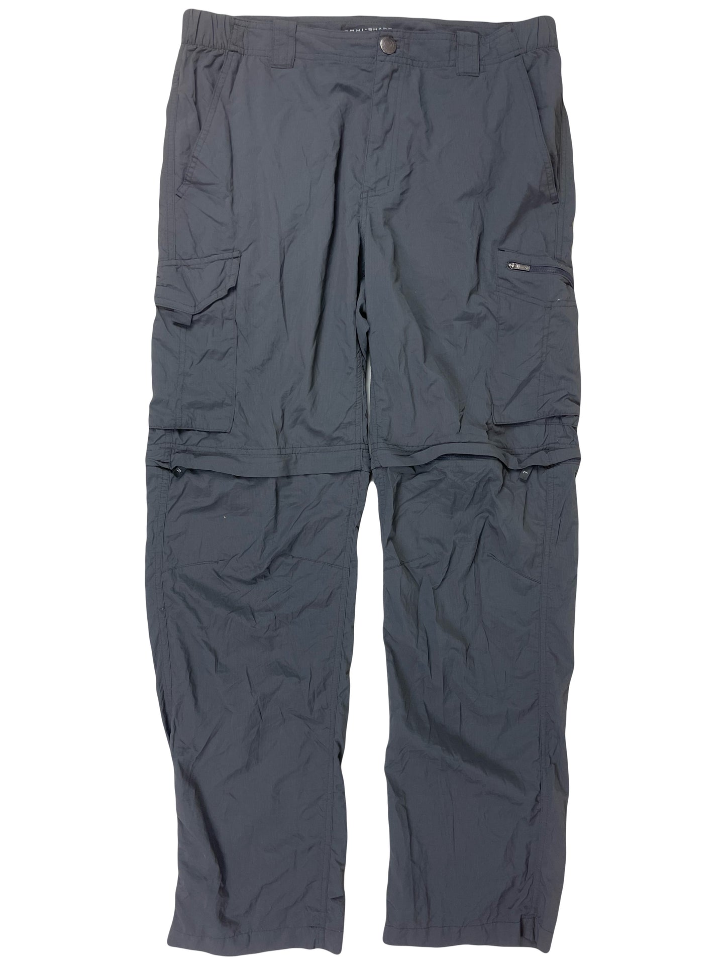 Branded Utility Trouser Bundle #11 (Wholesale)