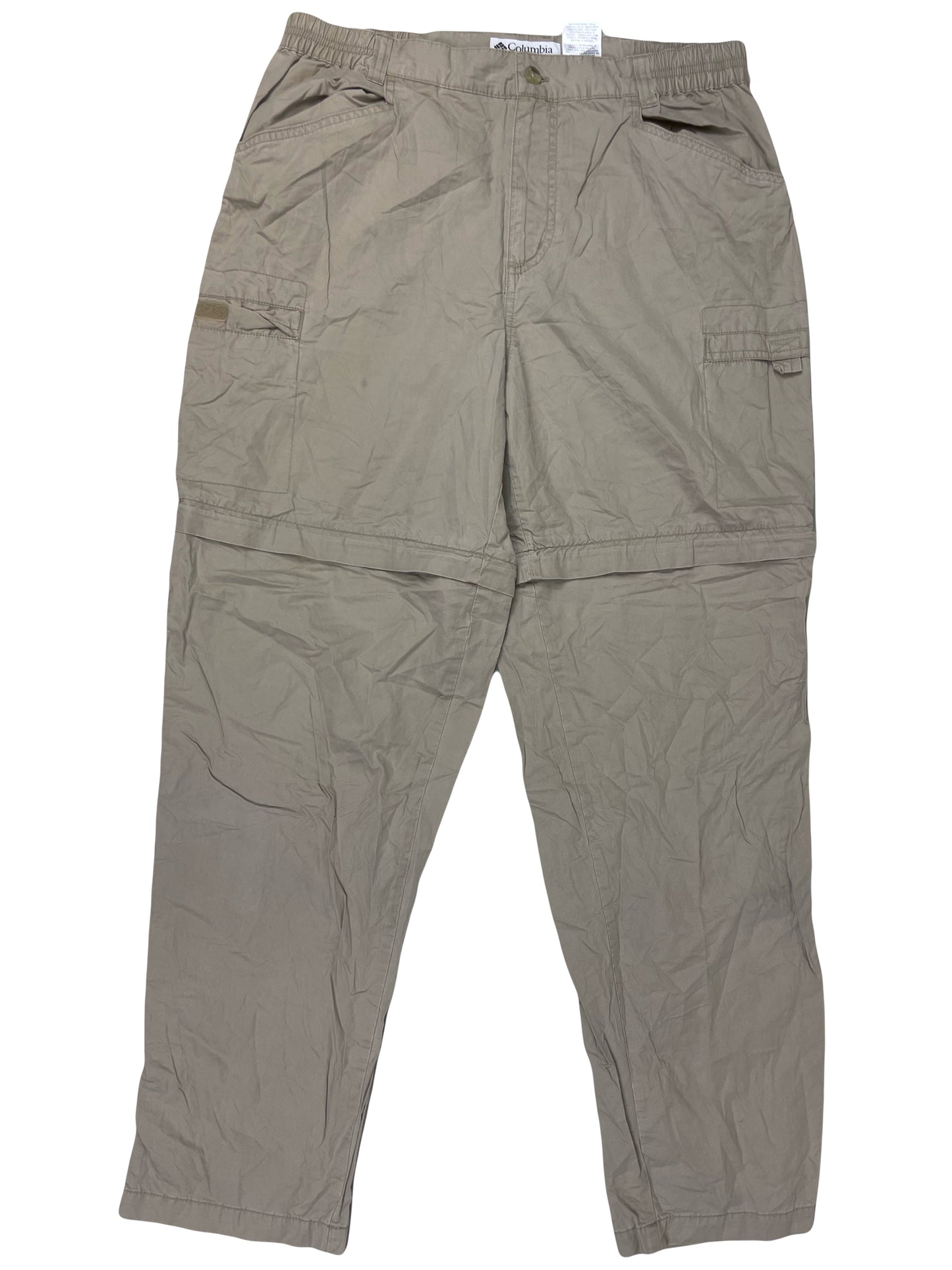 Branded Utility Trouser Bundle #11 (Wholesale)