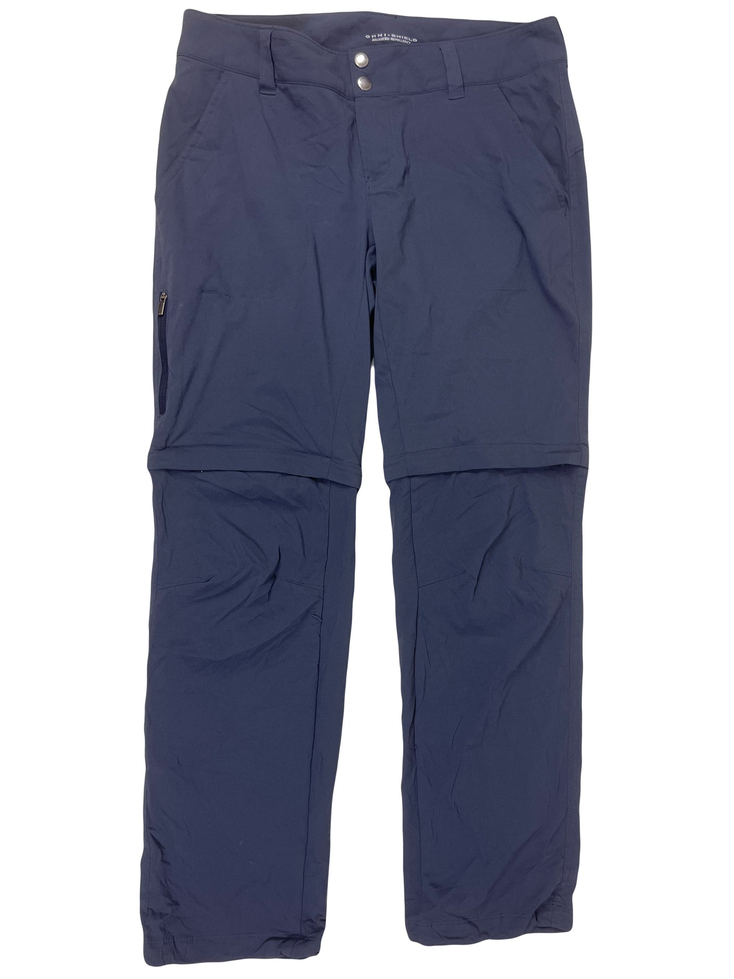 Branded Utility Trouser Bundle #11 (Wholesale)