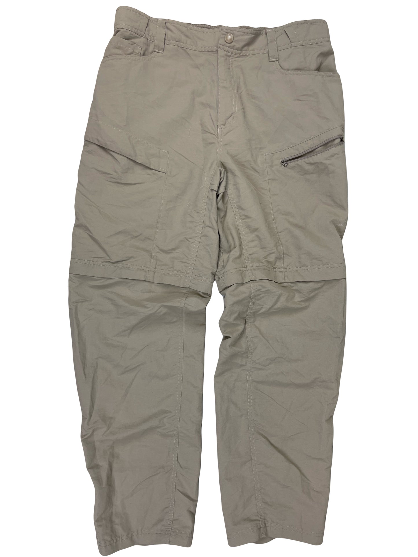 Branded Utility Trouser Bundle #11 (Wholesale)